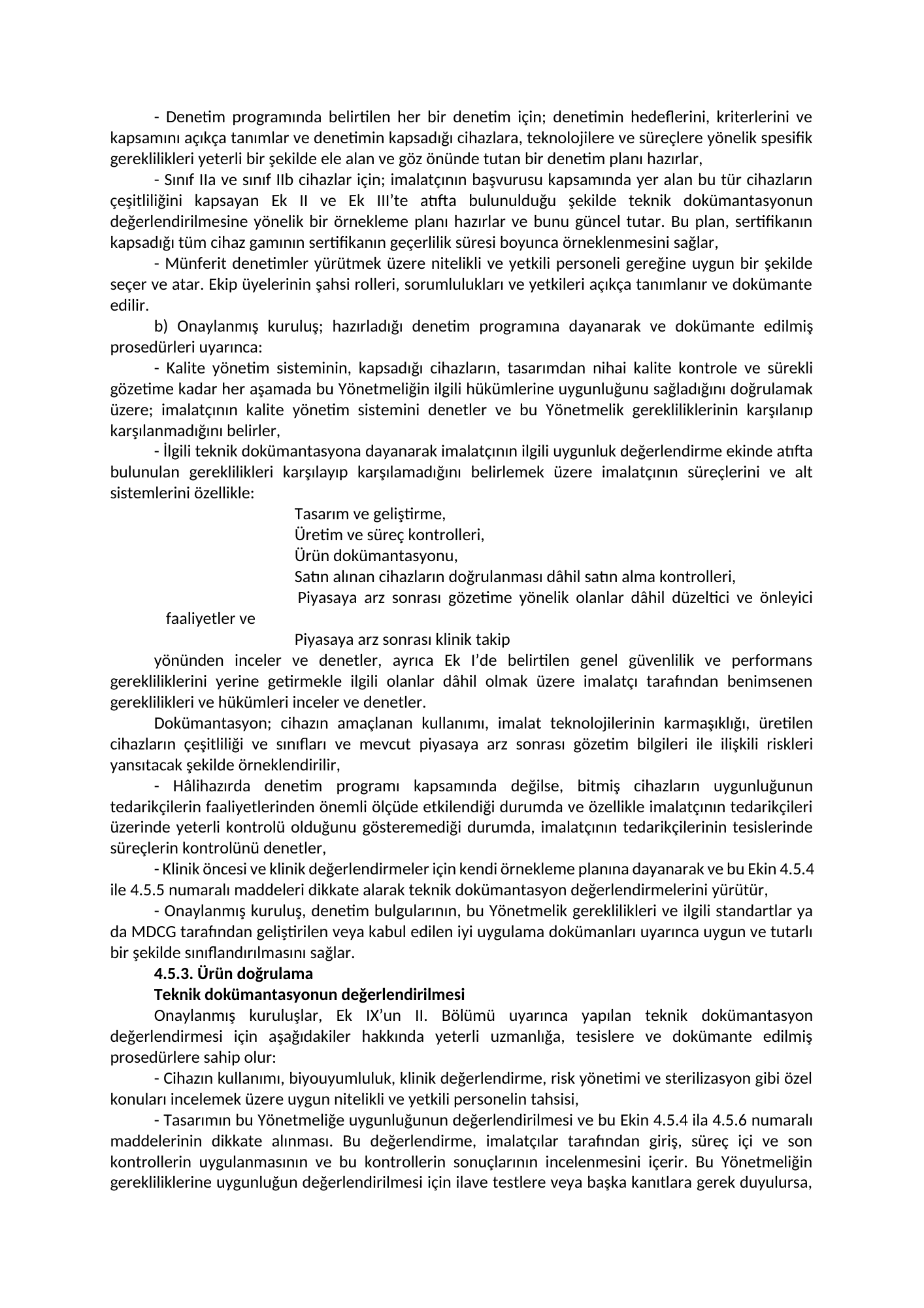 Rendered from the linked Office original — page 37; retained table layout and symbols. This is a render, not an official PDF page.