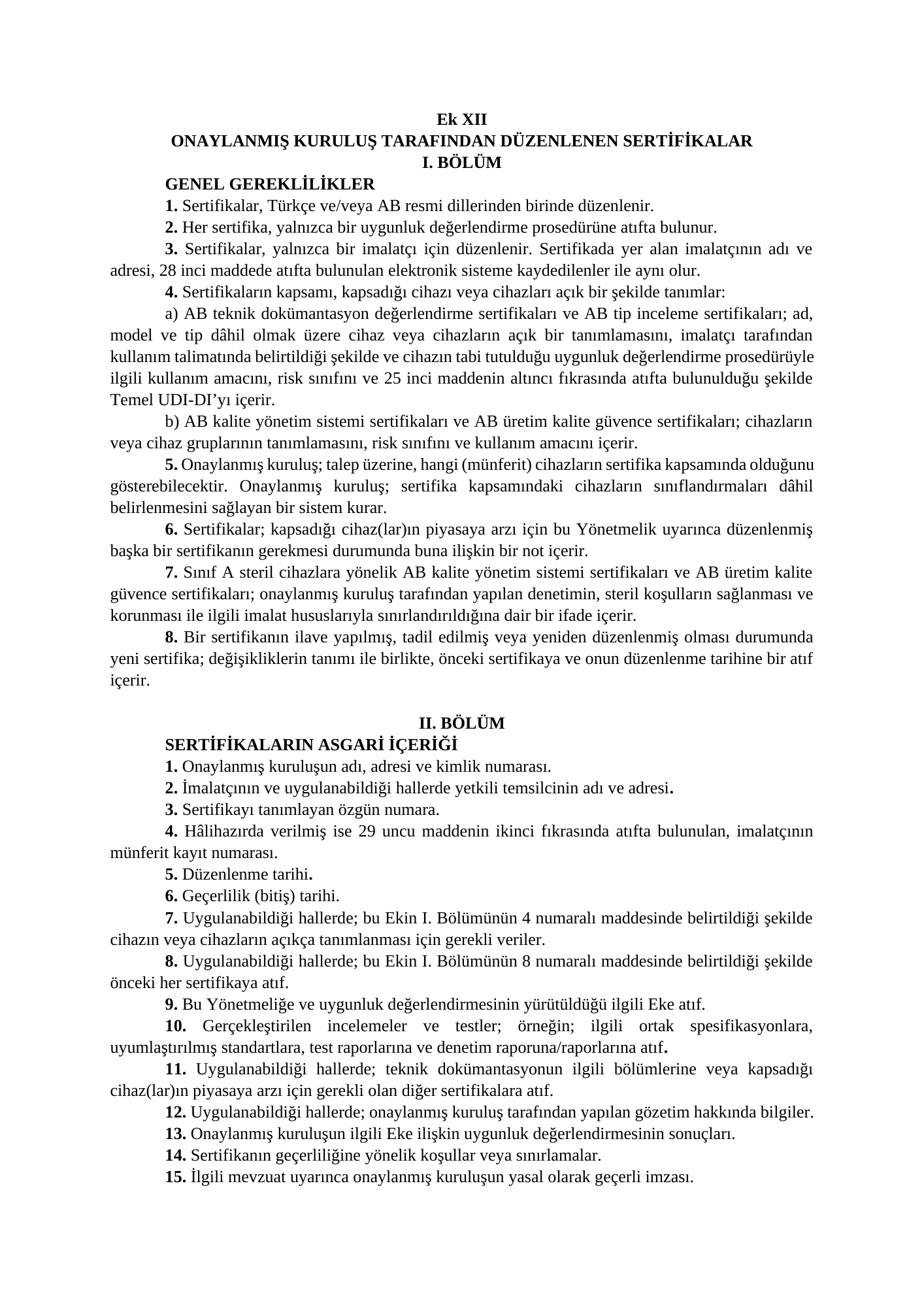 Rendered from the linked Office original — page 57; retained table layout and symbols. This is a render, not an official PDF page.