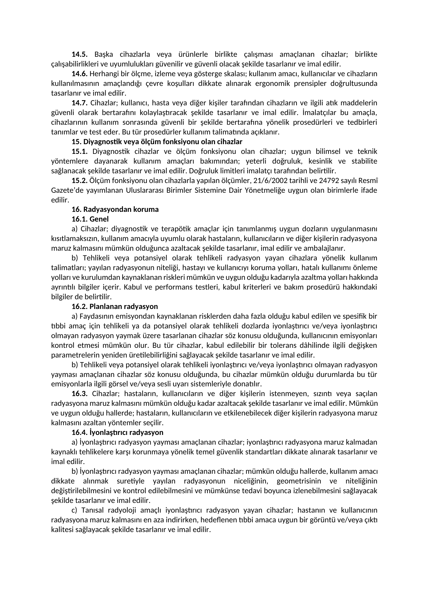 Rendered from the linked Office original — page 7; retained table layout and symbols. This is a render, not an official PDF page.