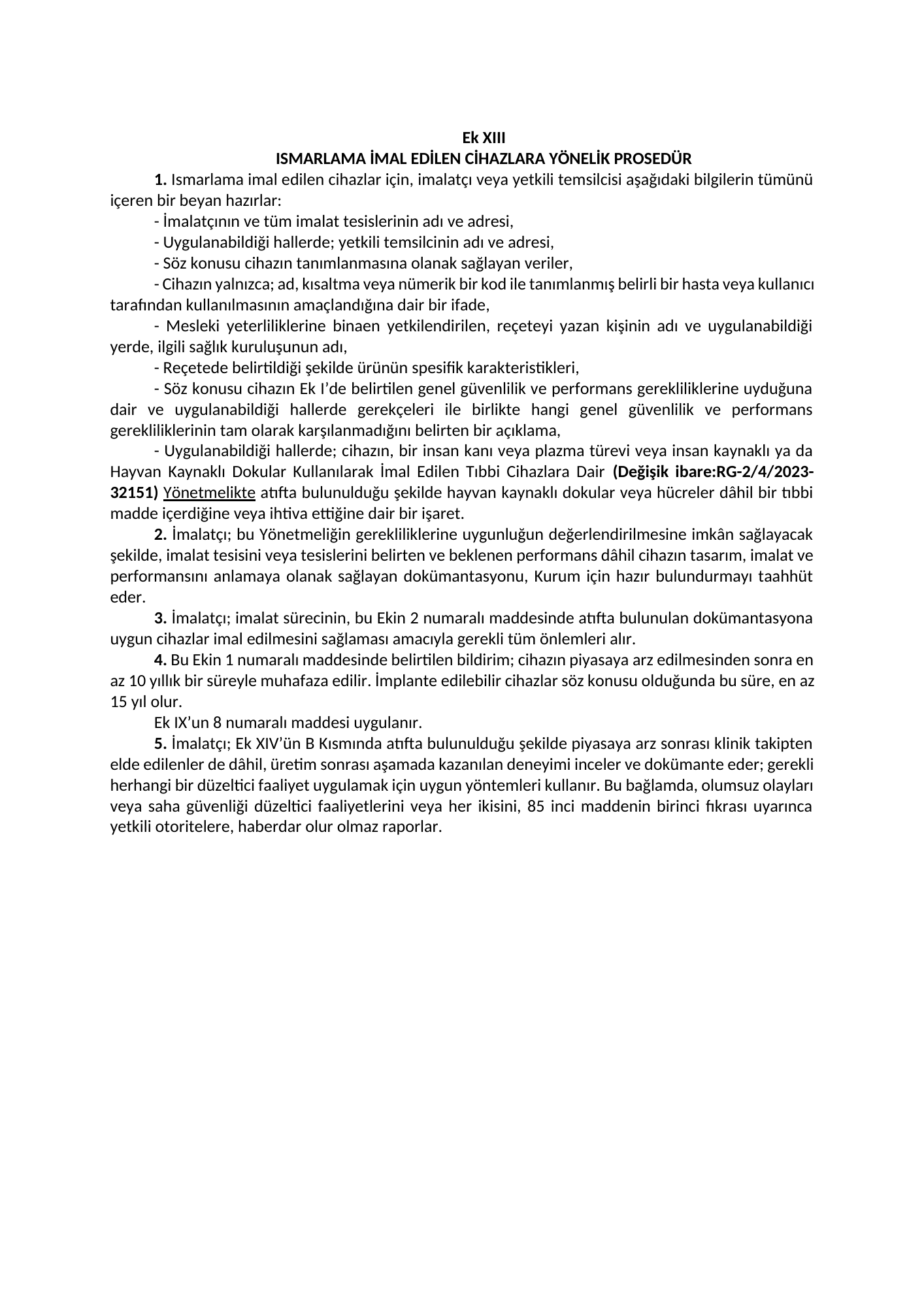 Rendered from the linked Office original — page 67; retained table layout and symbols. This is a render, not an official PDF page.