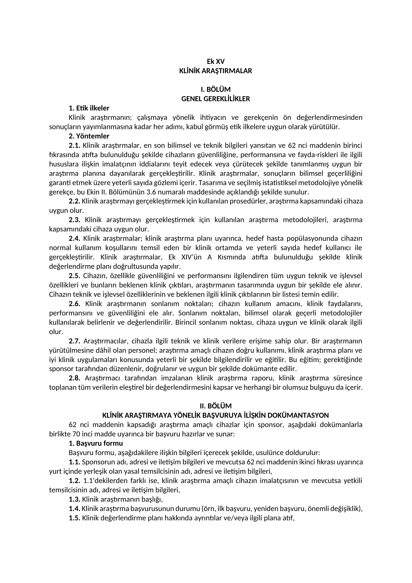 Rendered from the linked Office original — page 71; retained table layout and symbols. This is a render, not an official PDF page.
