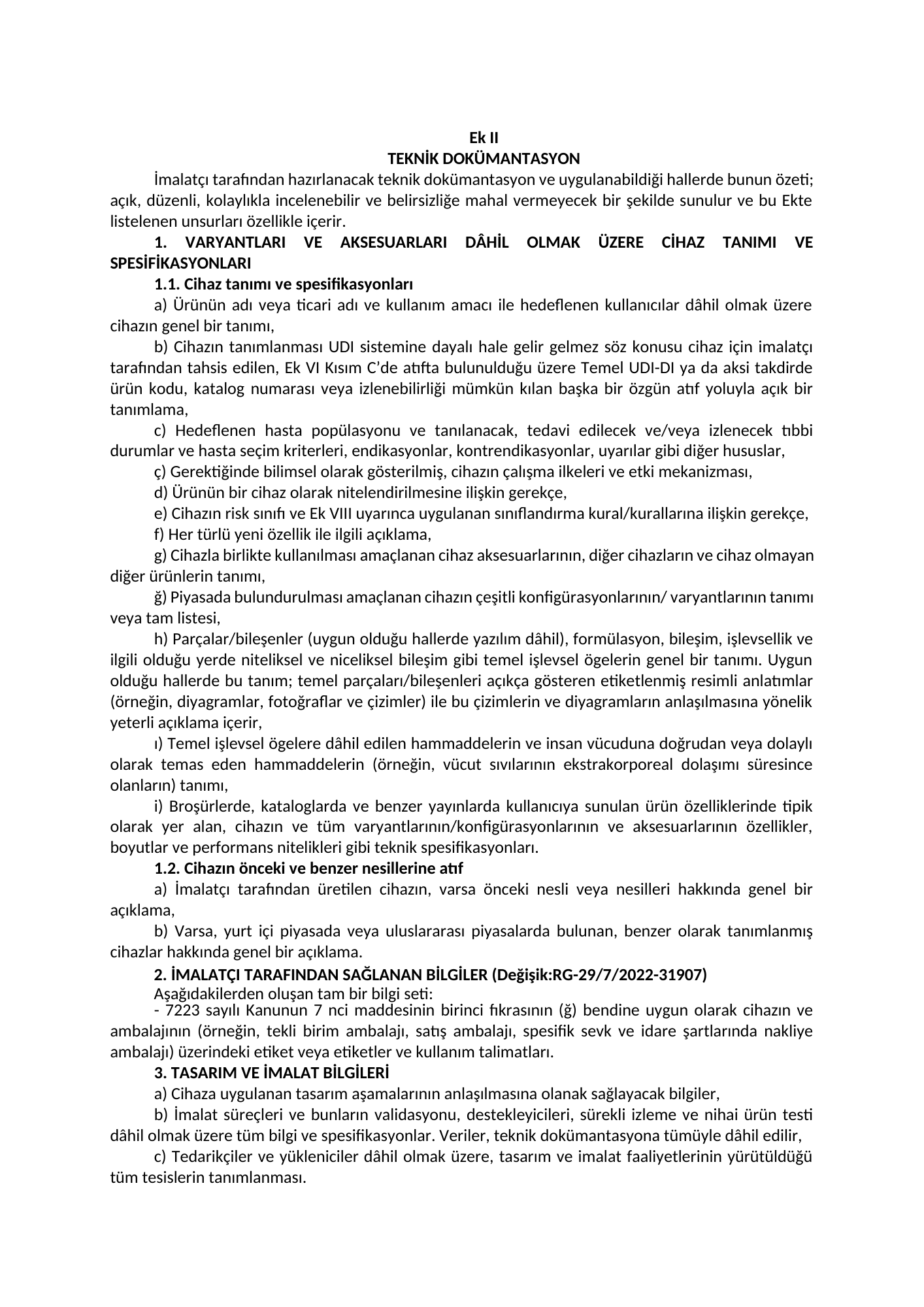 Rendered from the linked Office original — page 15; retained table layout and symbols. This is a render, not an official PDF page.
