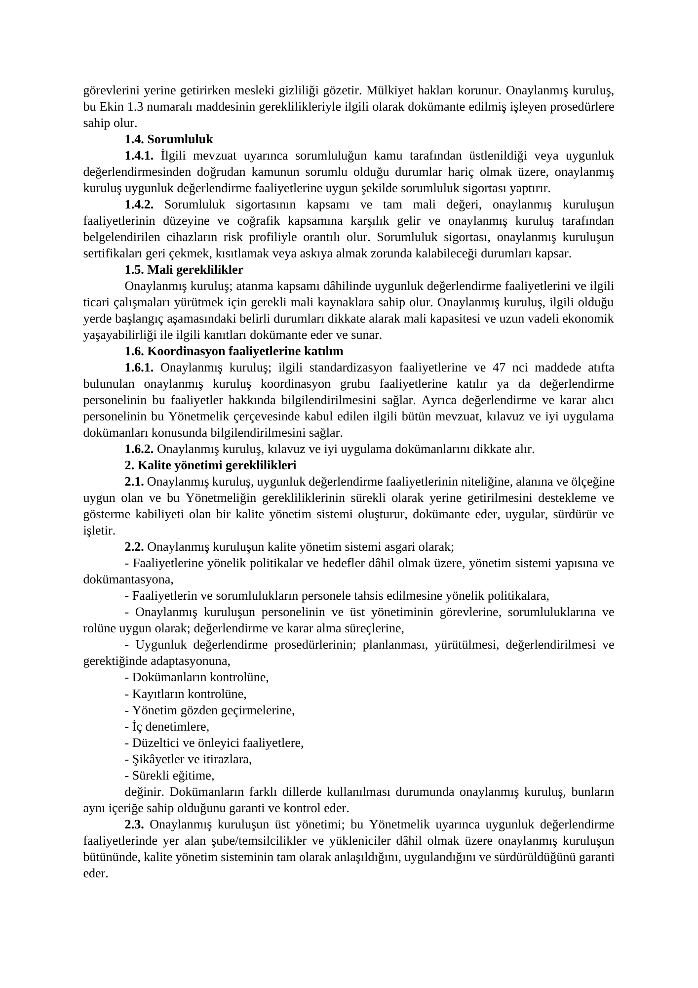 Rendered from the linked Office original — page 29; retained table layout and symbols. This is a render, not an official PDF page.