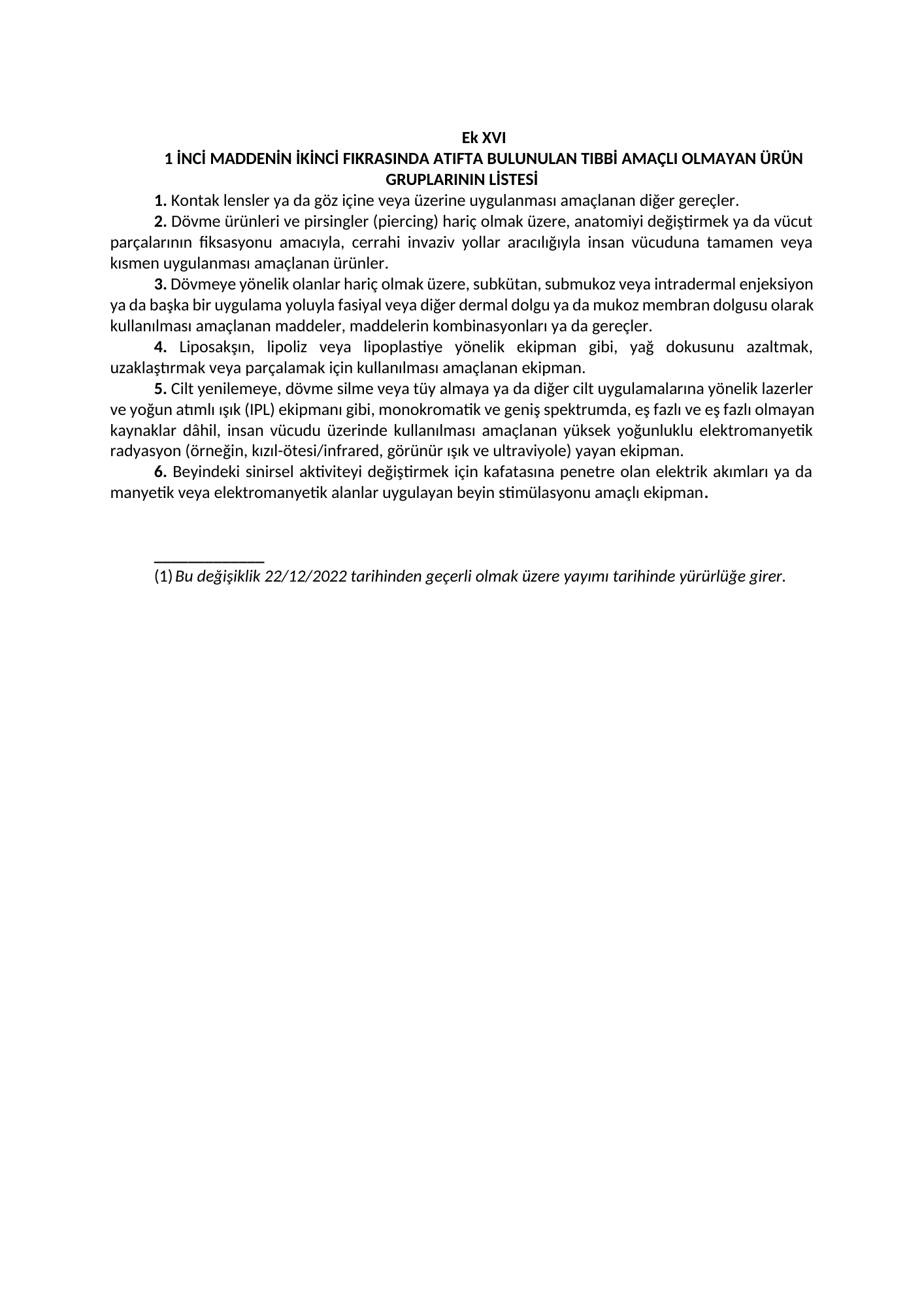 Rendered from the linked Office original — page 76; retained table layout and symbols. This is a render, not an official PDF page.