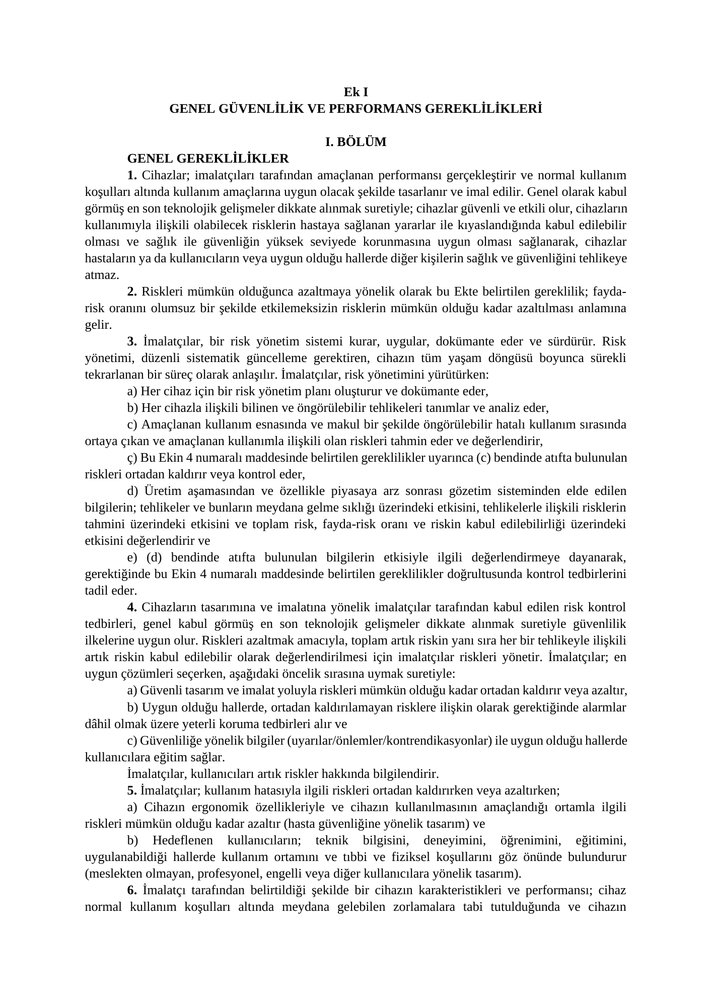 Rendered from the linked Office original — page 1; retained table layout and symbols. This is a render, not an official PDF page.