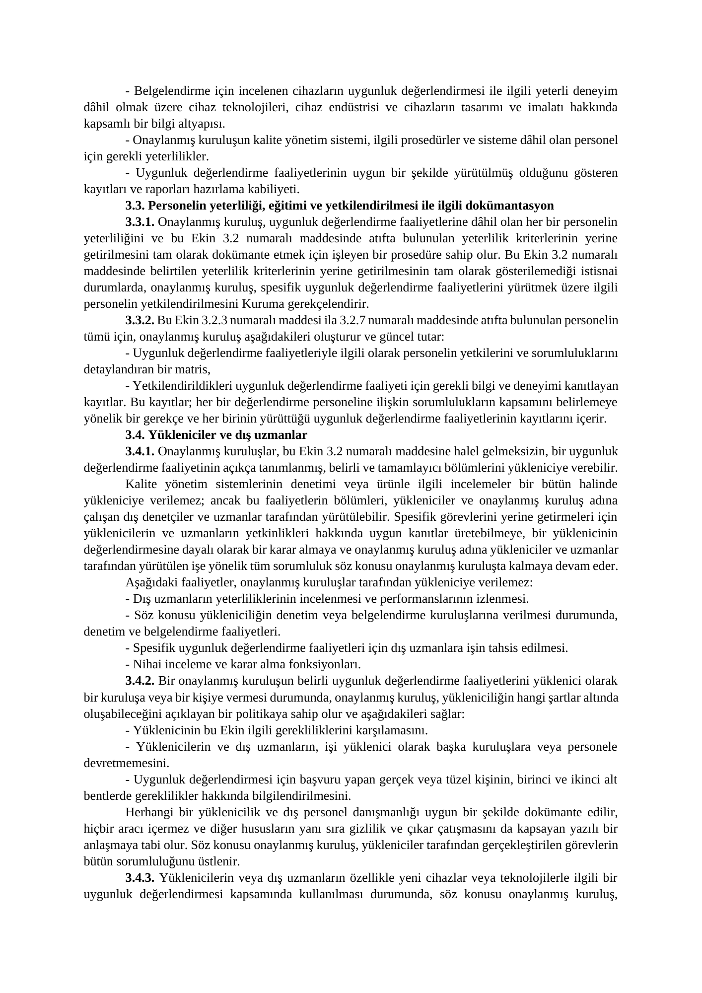 Rendered from the linked Office original — page 33; retained table layout and symbols. This is a render, not an official PDF page.