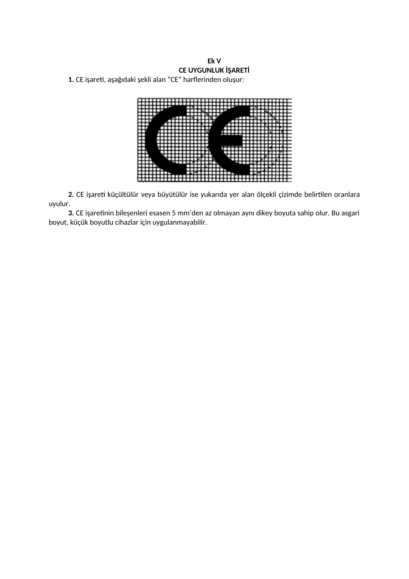 Rendered from the linked Office original — page 20; retained table layout and symbols. This is a render, not an official PDF page.