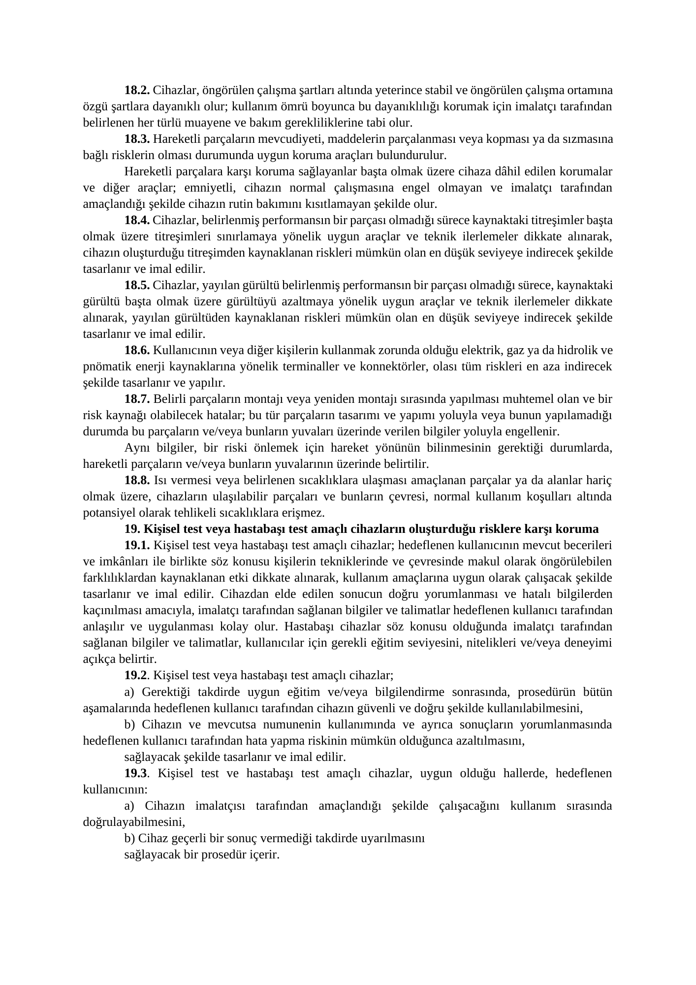 Rendered from the linked Office original — page 6; retained table layout and symbols. This is a render, not an official PDF page.