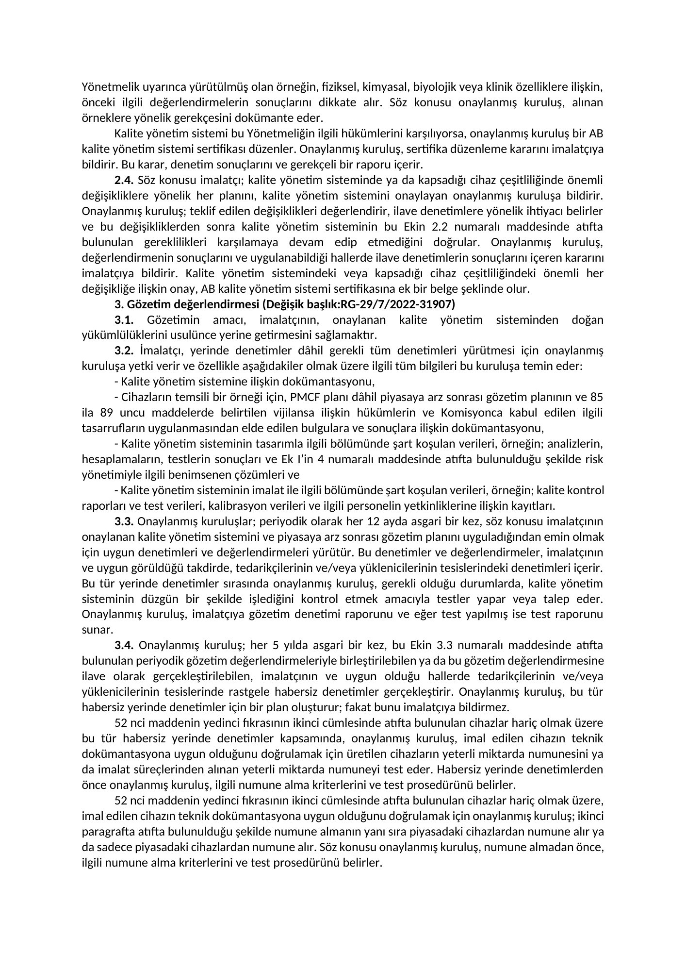 Rendered from the linked Office original — page 52; retained table layout and symbols. This is a render, not an official PDF page.