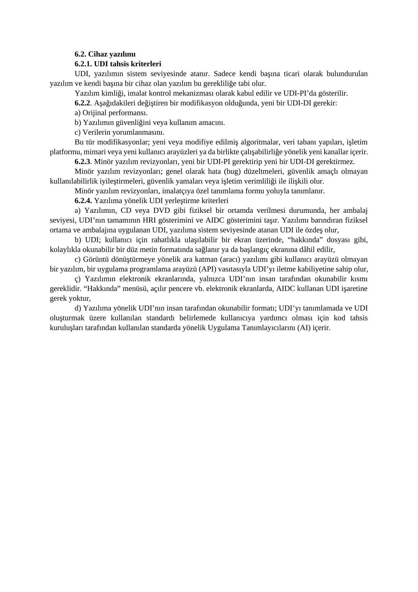 Rendered from the linked Office original — page 26; retained table layout and symbols. This is a render, not an official PDF page.