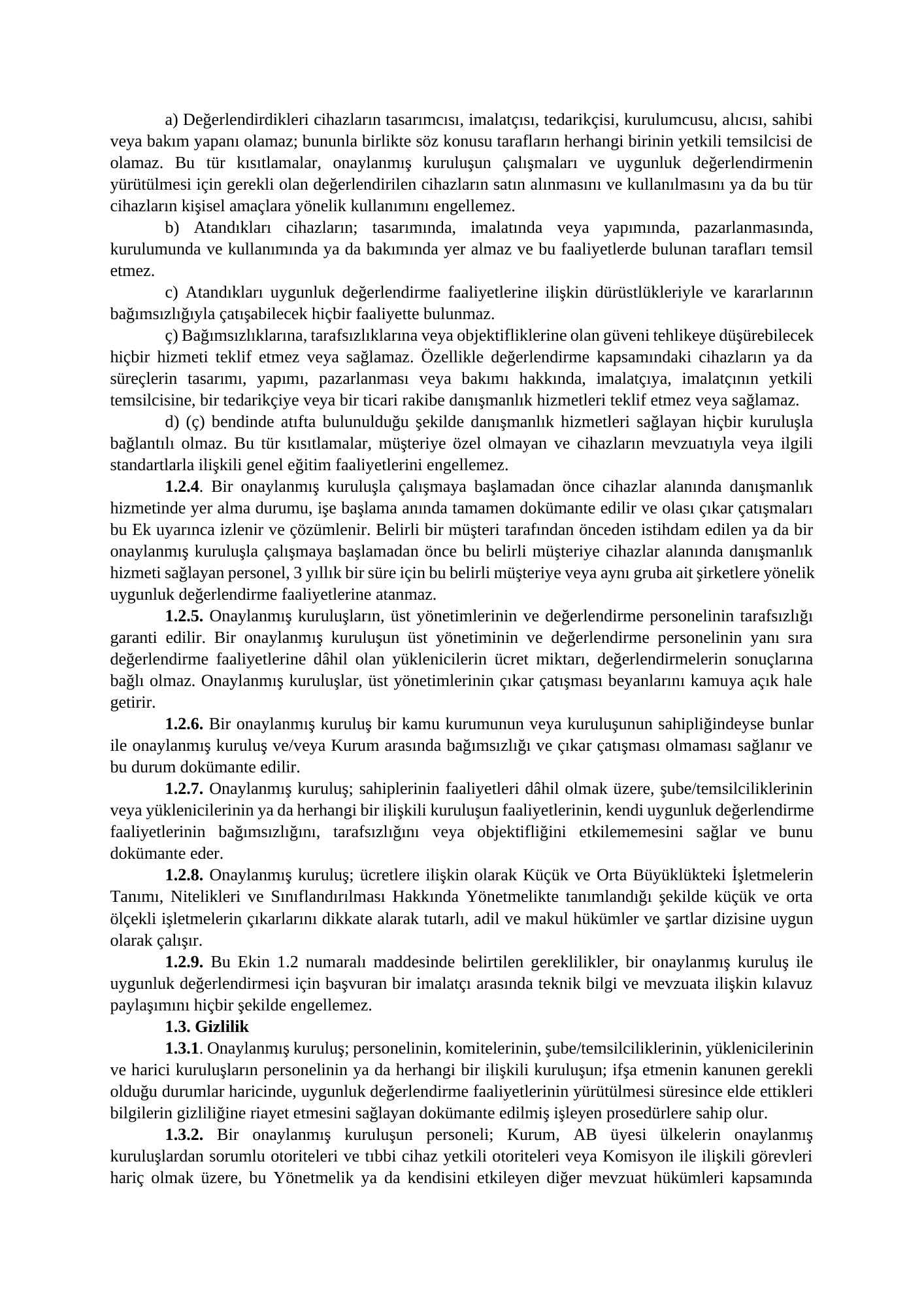 Rendered from the linked Office original — page 28; retained table layout and symbols. This is a render, not an official PDF page.