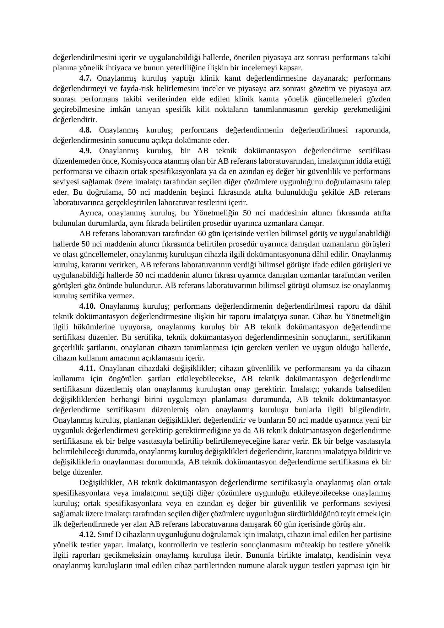 Rendered from the linked Office original — page 49; retained table layout and symbols. This is a render, not an official PDF page.
