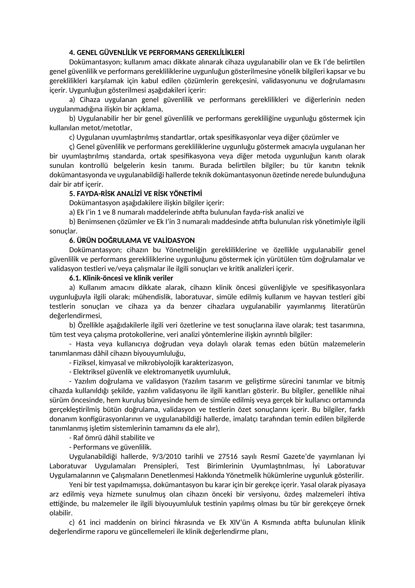 Rendered from the linked Office original — page 16; retained table layout and symbols. This is a render, not an official PDF page.