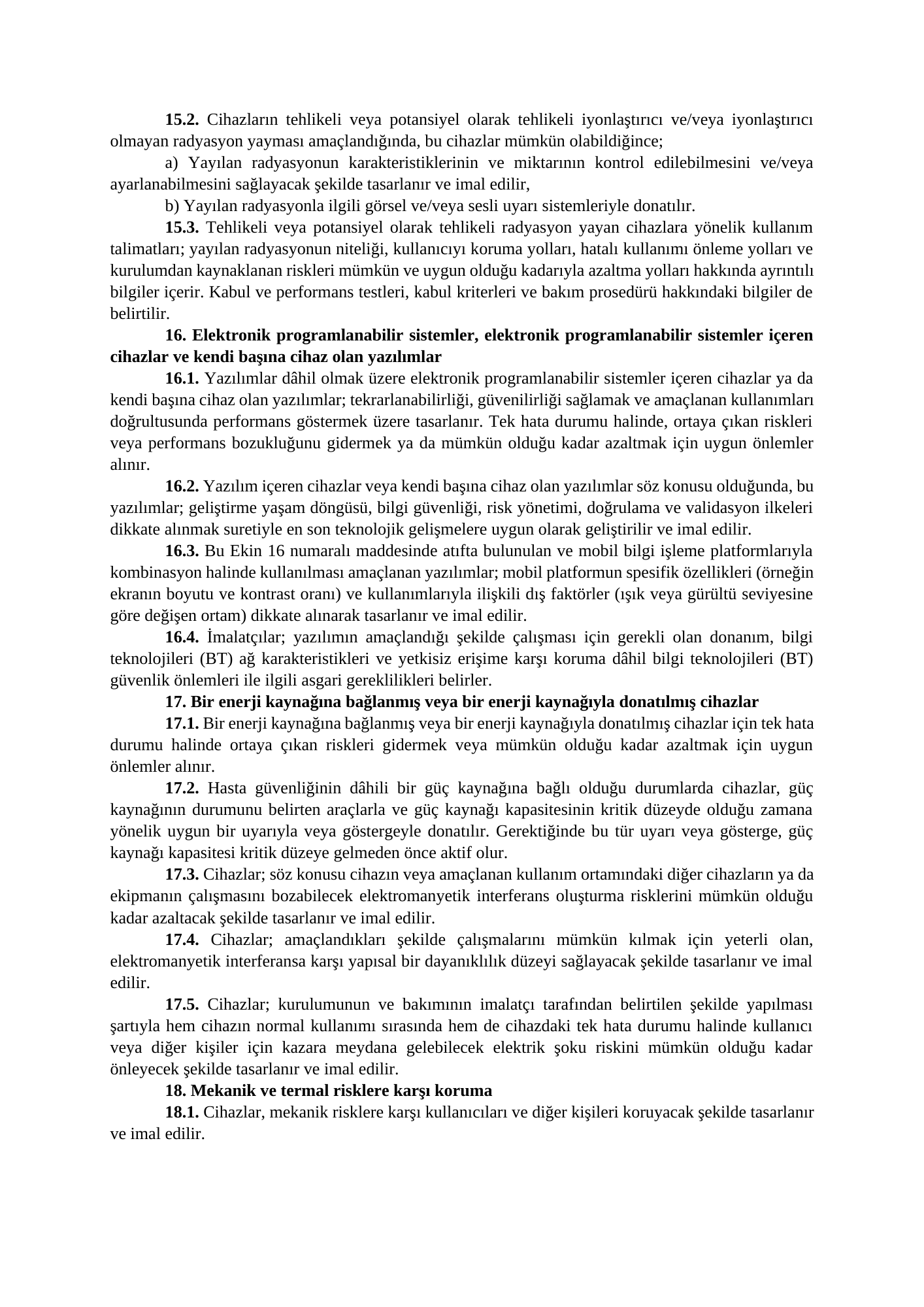 Rendered from the linked Office original — page 5; retained table layout and symbols. This is a render, not an official PDF page.