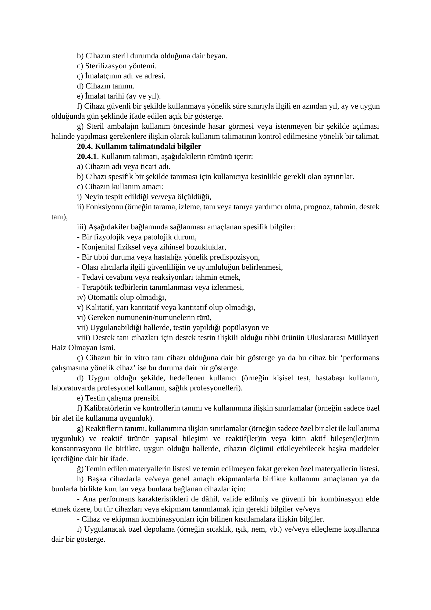 Rendered from the linked Office original — page 9; retained table layout and symbols. This is a render, not an official PDF page.