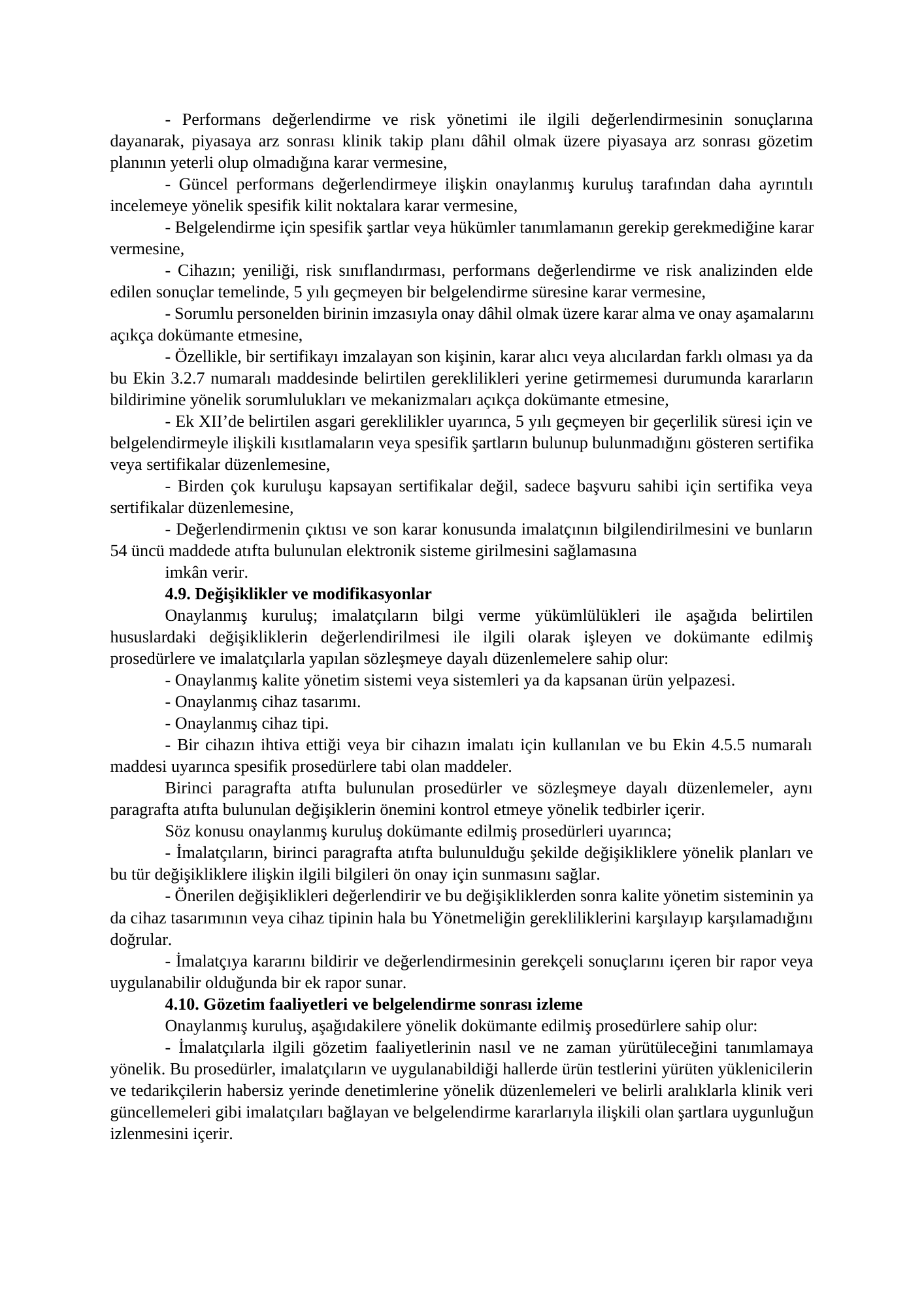 Rendered from the linked Office original — page 40; retained table layout and symbols. This is a render, not an official PDF page.