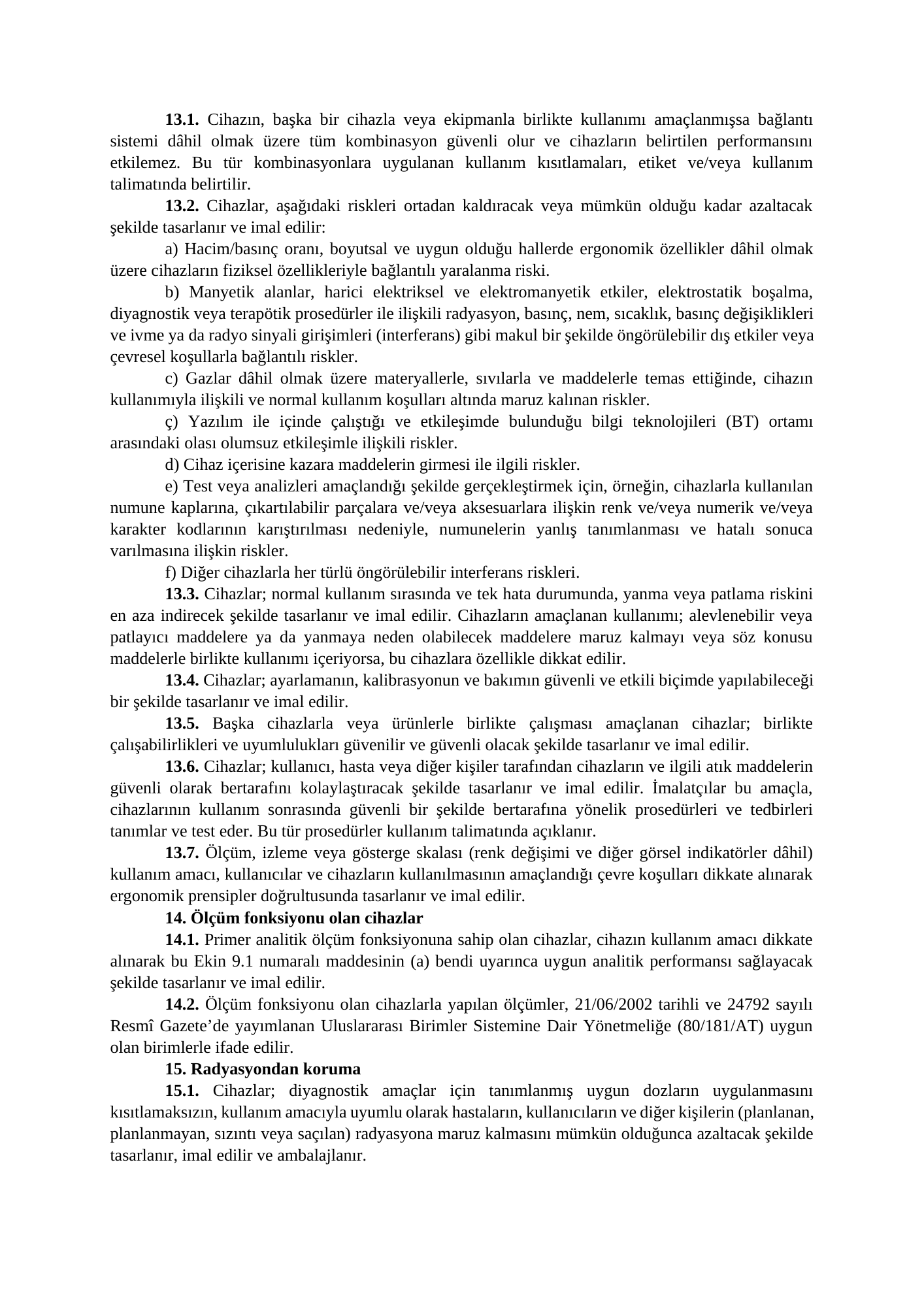 Rendered from the linked Office original — page 4; retained table layout and symbols. This is a render, not an official PDF page.