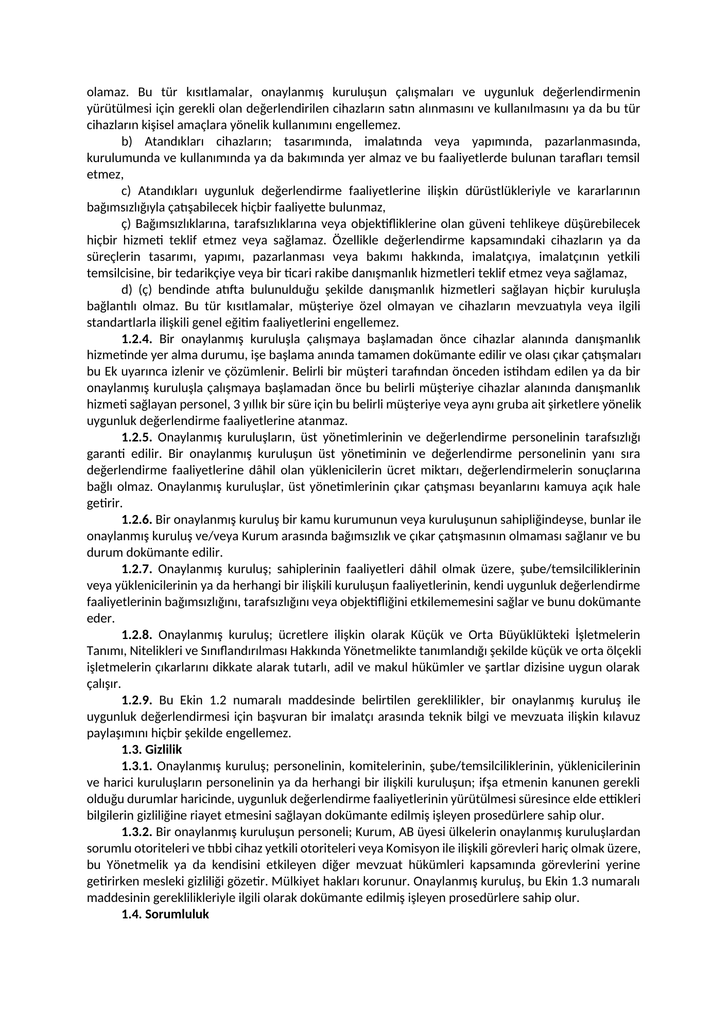 Rendered from the linked Office original — page 29; retained table layout and symbols. This is a render, not an official PDF page.