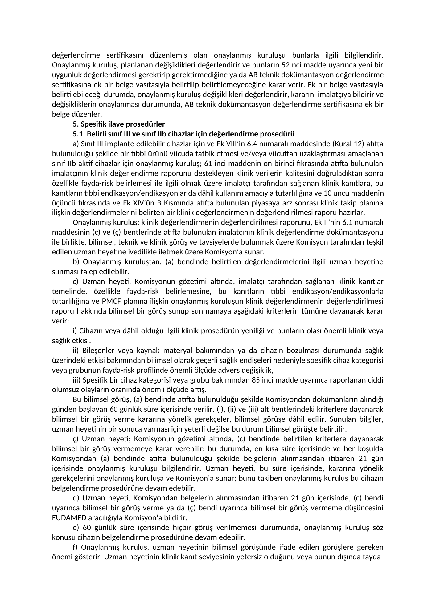 Rendered from the linked Office original — page 55; retained table layout and symbols. This is a render, not an official PDF page.