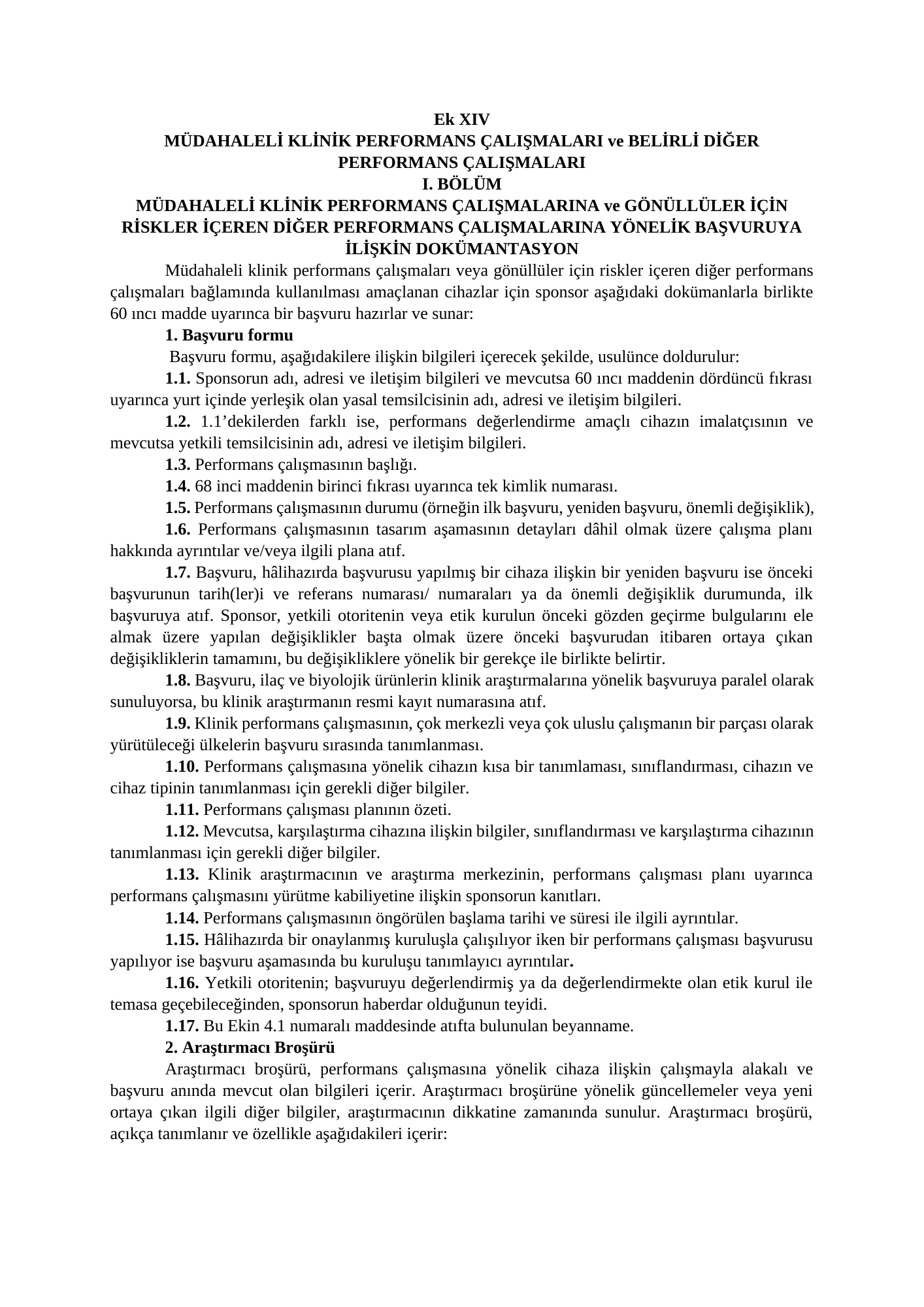 Rendered from the linked Office original — page 64; retained table layout and symbols. This is a render, not an official PDF page.