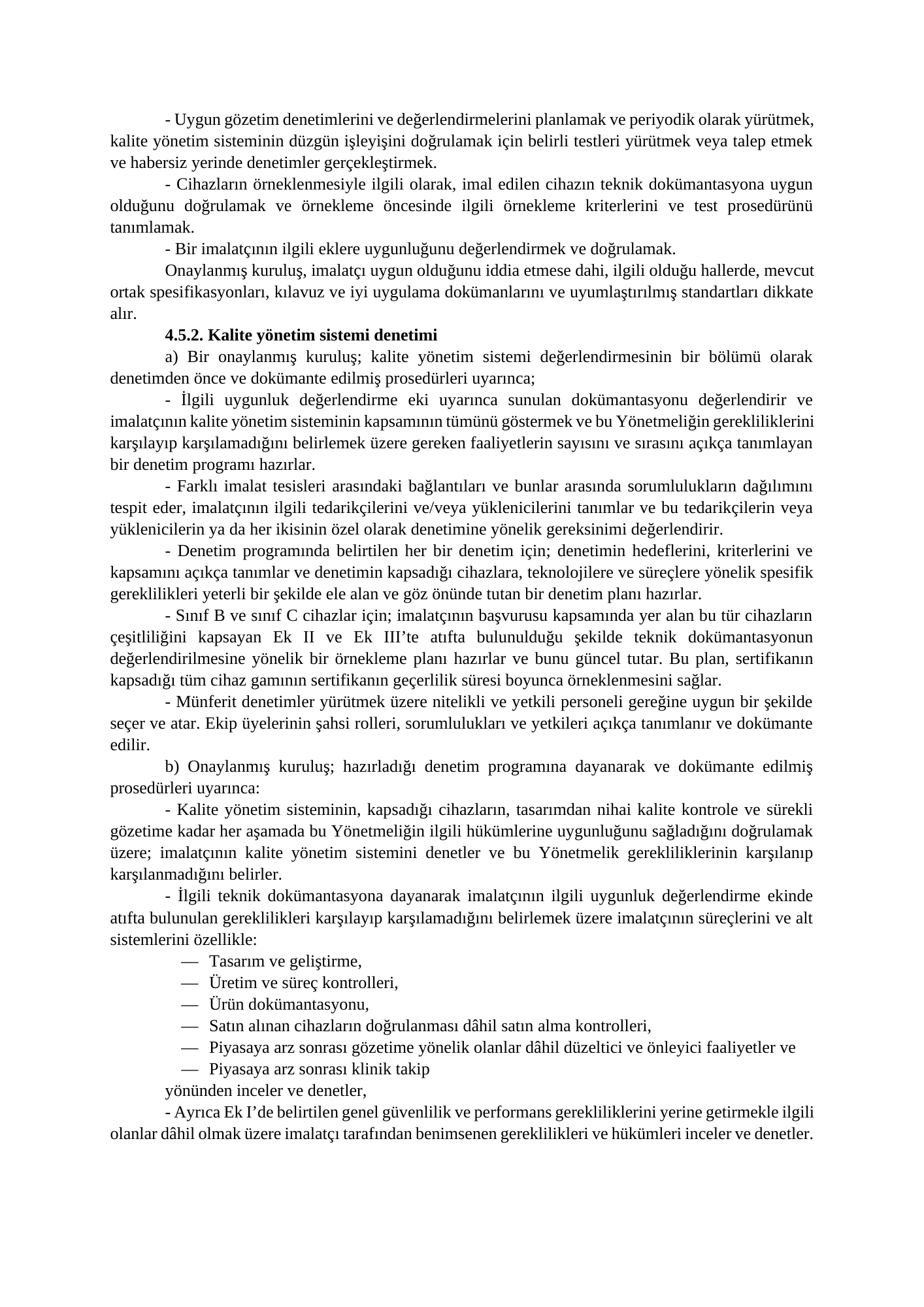 Rendered from the linked Office original — page 36; retained table layout and symbols. This is a render, not an official PDF page.