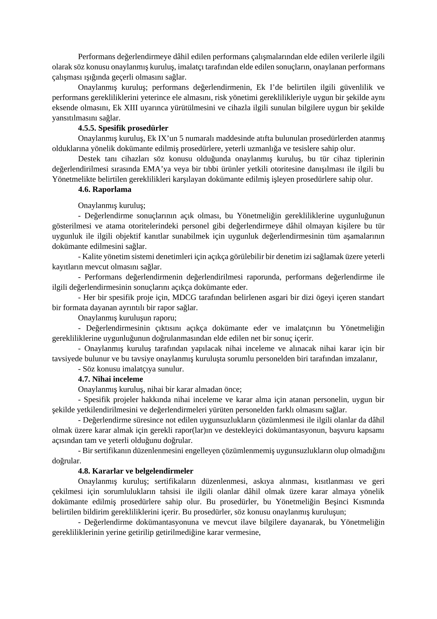 Rendered from the linked Office original — page 39; retained table layout and symbols. This is a render, not an official PDF page.