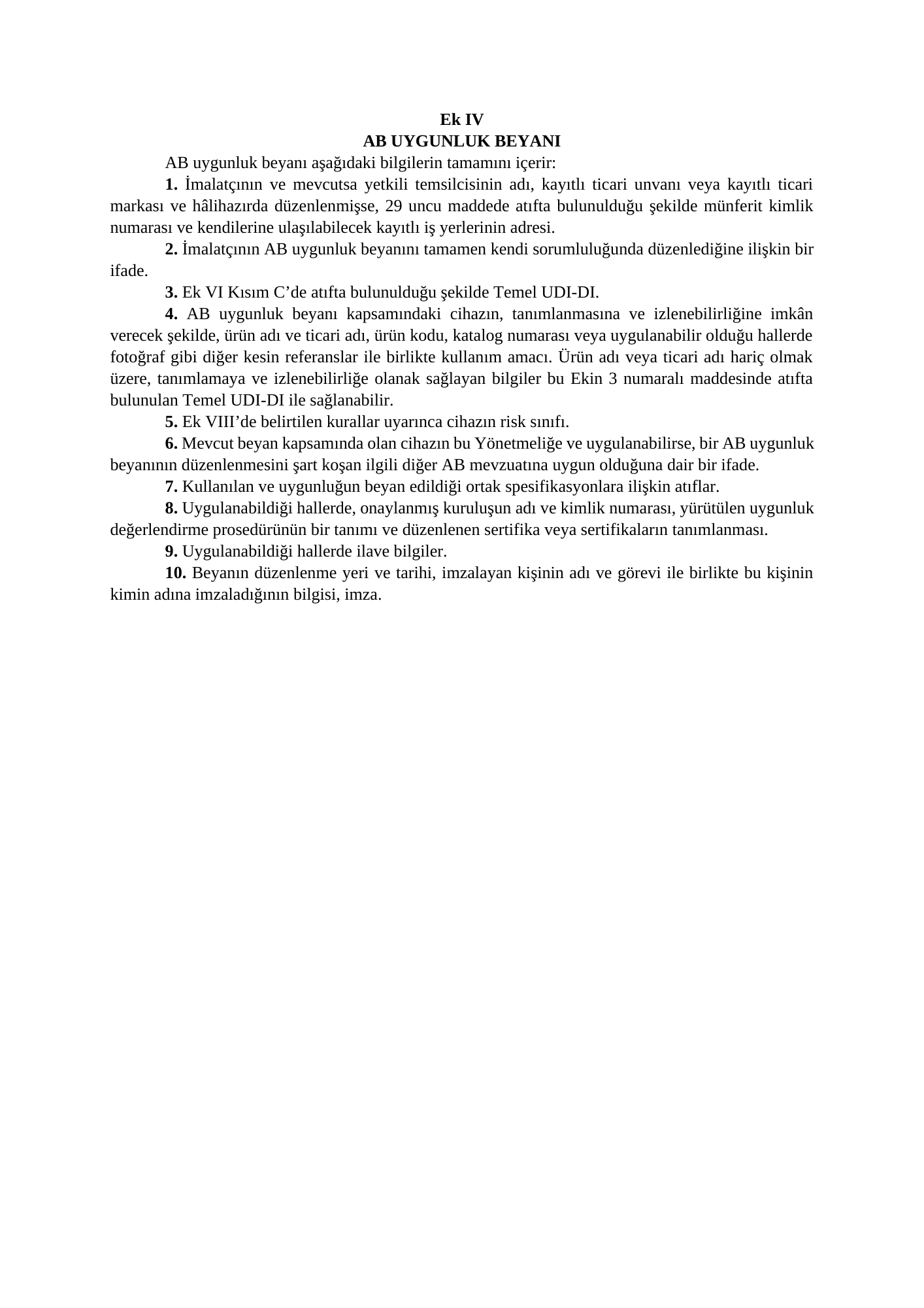 Rendered from the linked Office original — page 19; retained table layout and symbols. This is a render, not an official PDF page.