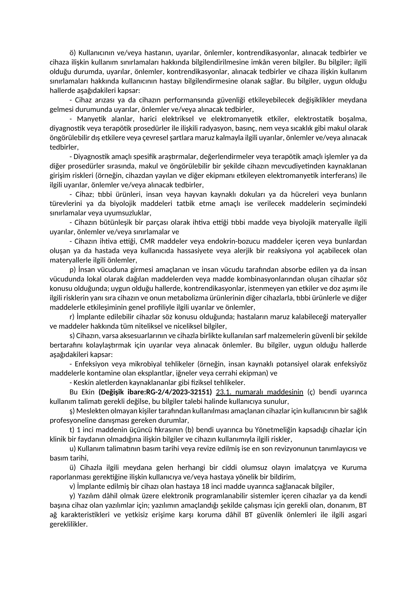 Rendered from the linked Office original — page 14; retained table layout and symbols. This is a render, not an official PDF page.