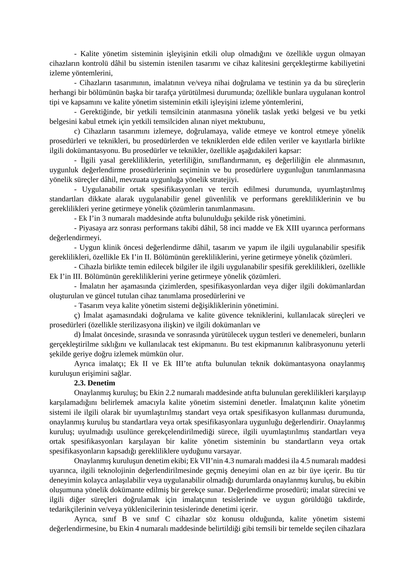 Rendered from the linked Office original — page 46; retained table layout and symbols. This is a render, not an official PDF page.