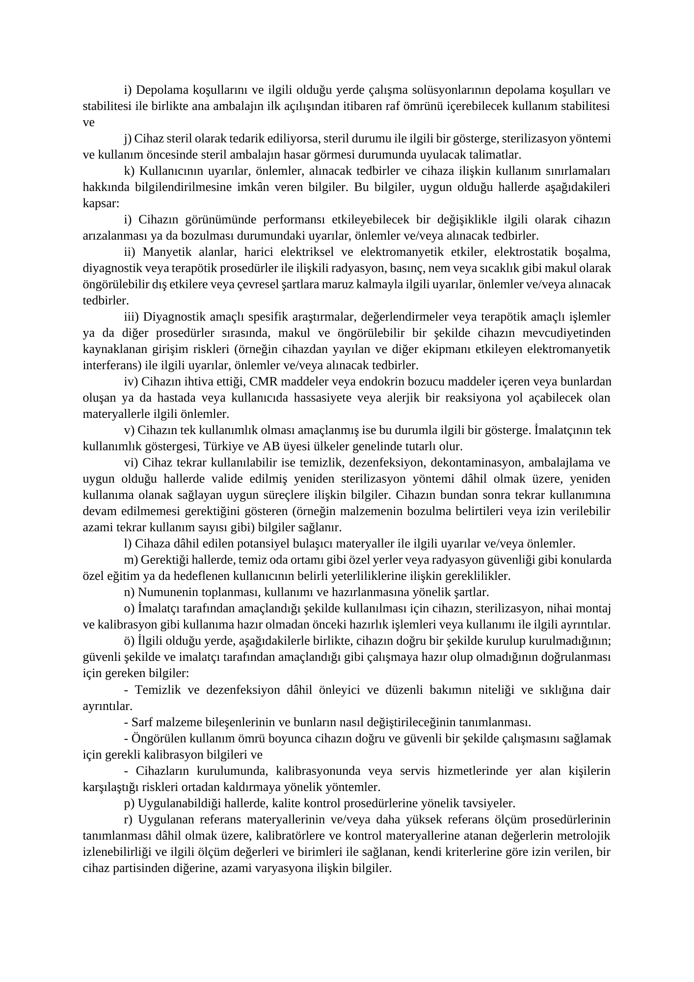 Rendered from the linked Office original — page 10; retained table layout and symbols. This is a render, not an official PDF page.