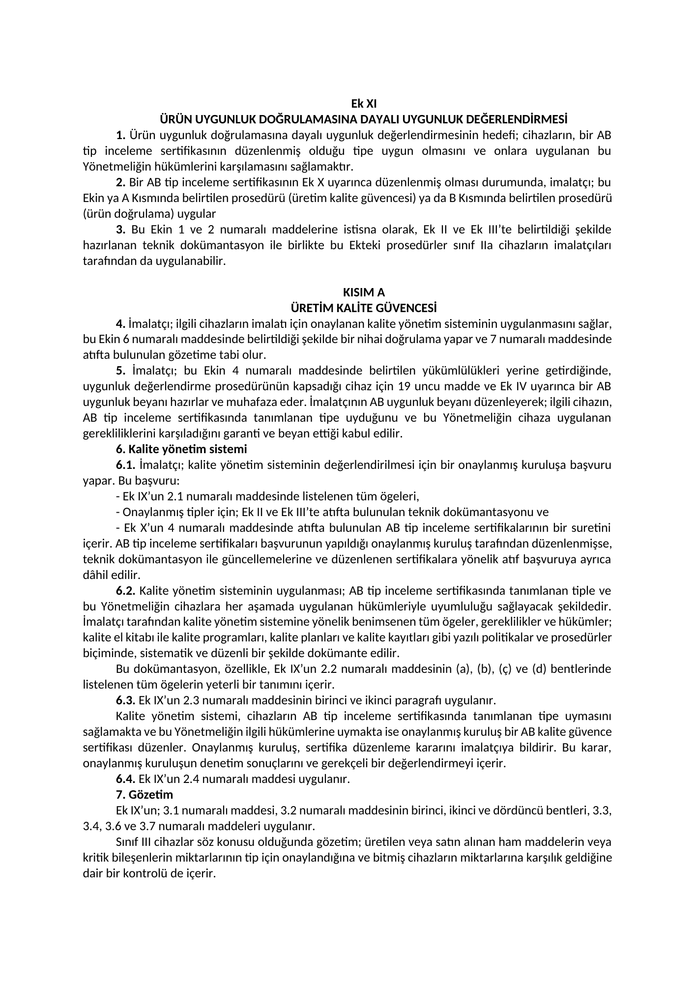 Rendered from the linked Office original — page 62; retained table layout and symbols. This is a render, not an official PDF page.