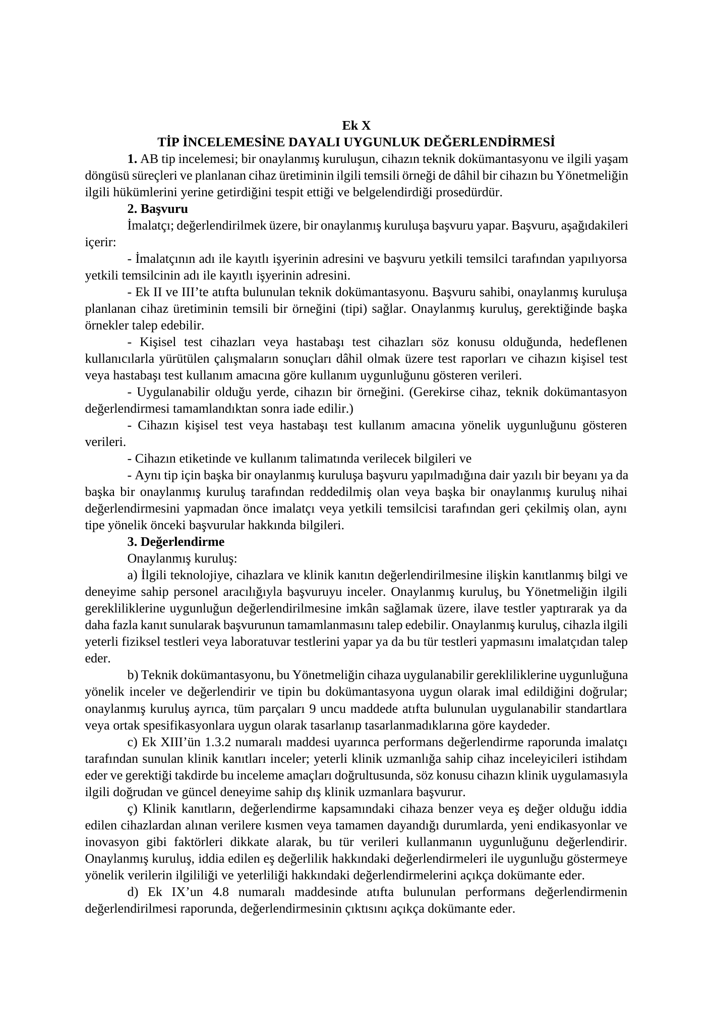 Rendered from the linked Office original — page 52; retained table layout and symbols. This is a render, not an official PDF page.