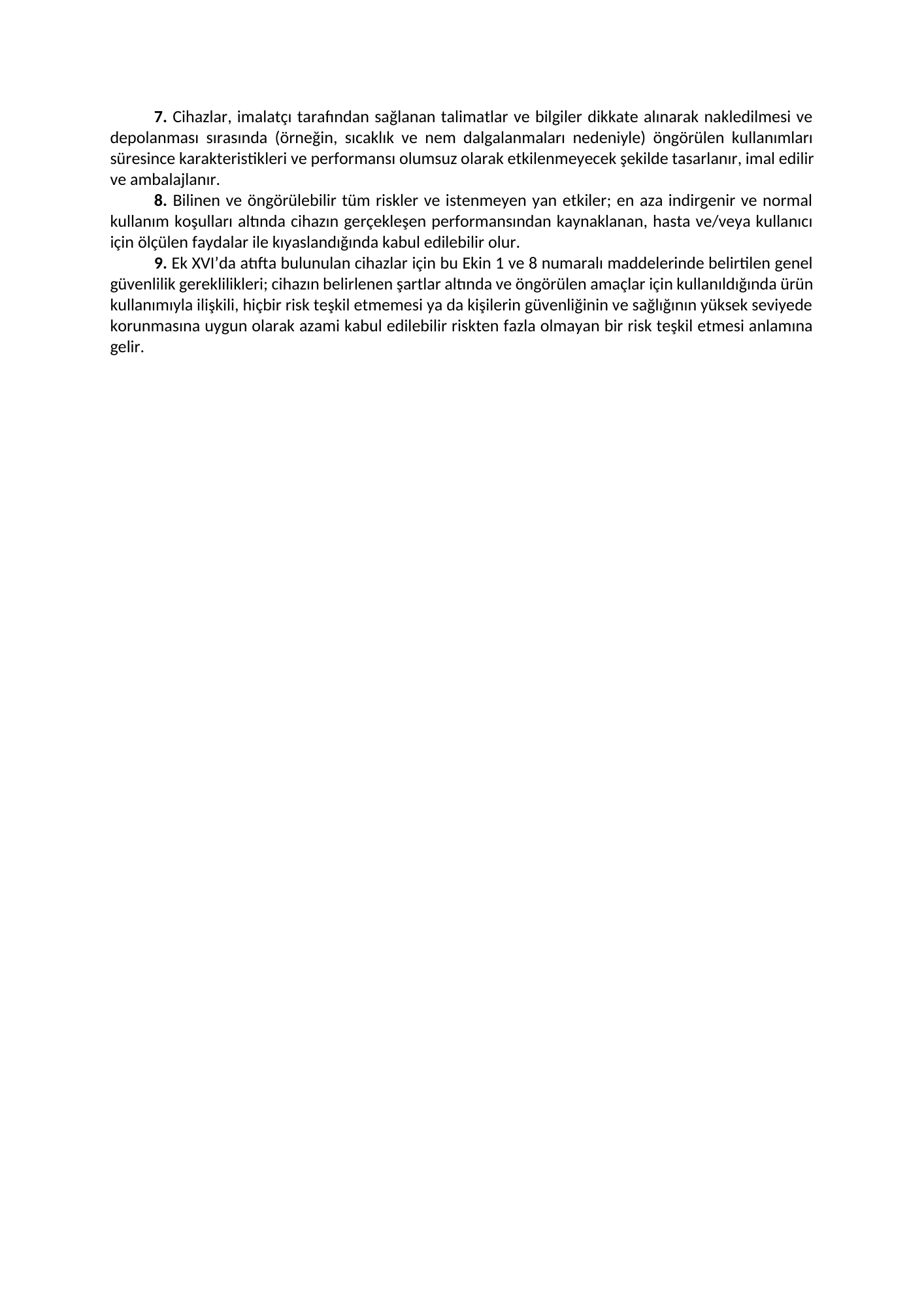 Rendered from the linked Office original — page 2; retained table layout and symbols. This is a render, not an official PDF page.