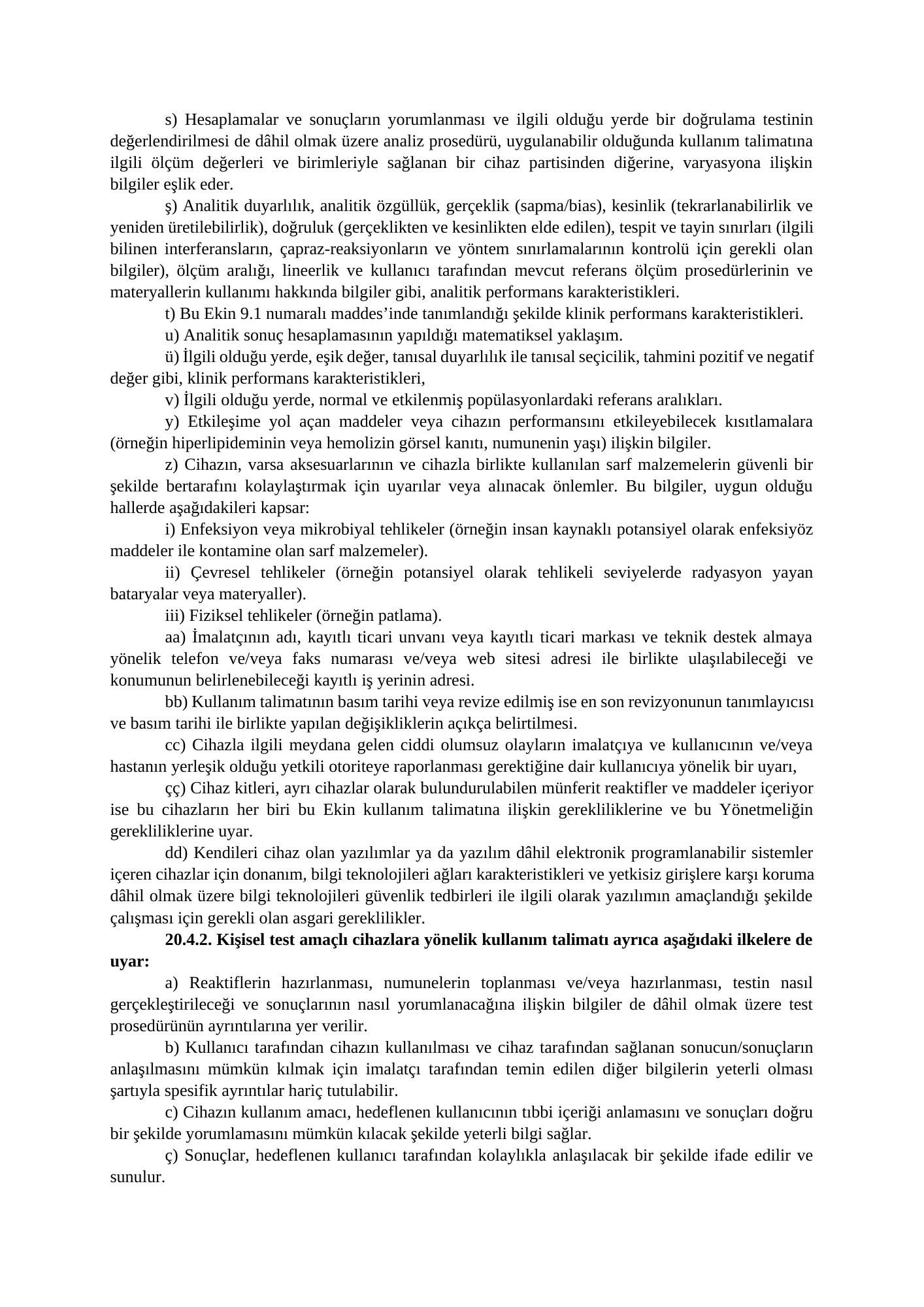 Rendered from the linked Office original — page 11; retained table layout and symbols. This is a render, not an official PDF page.