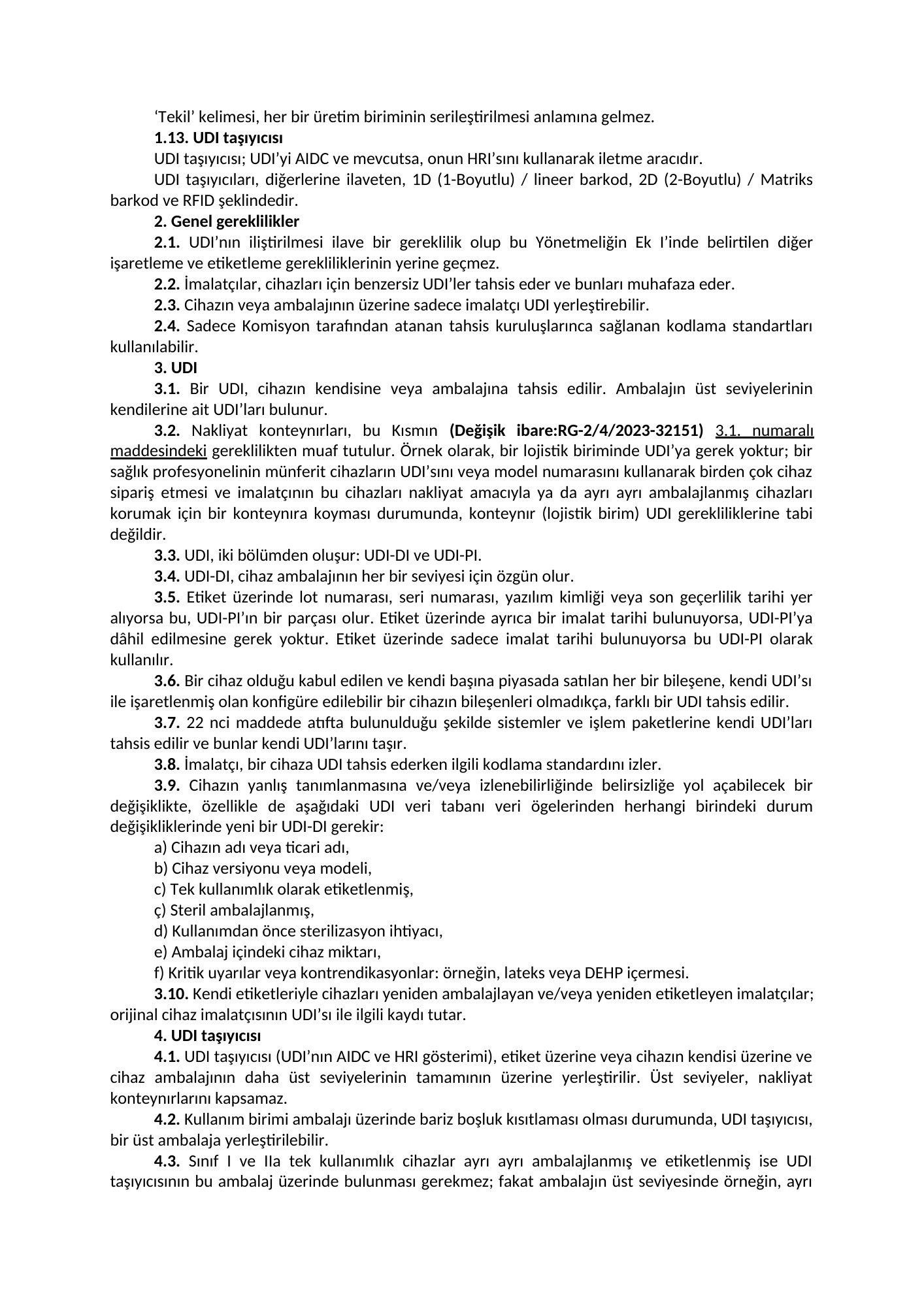 Rendered from the linked Office original — page 24; retained table layout and symbols. This is a render, not an official PDF page.