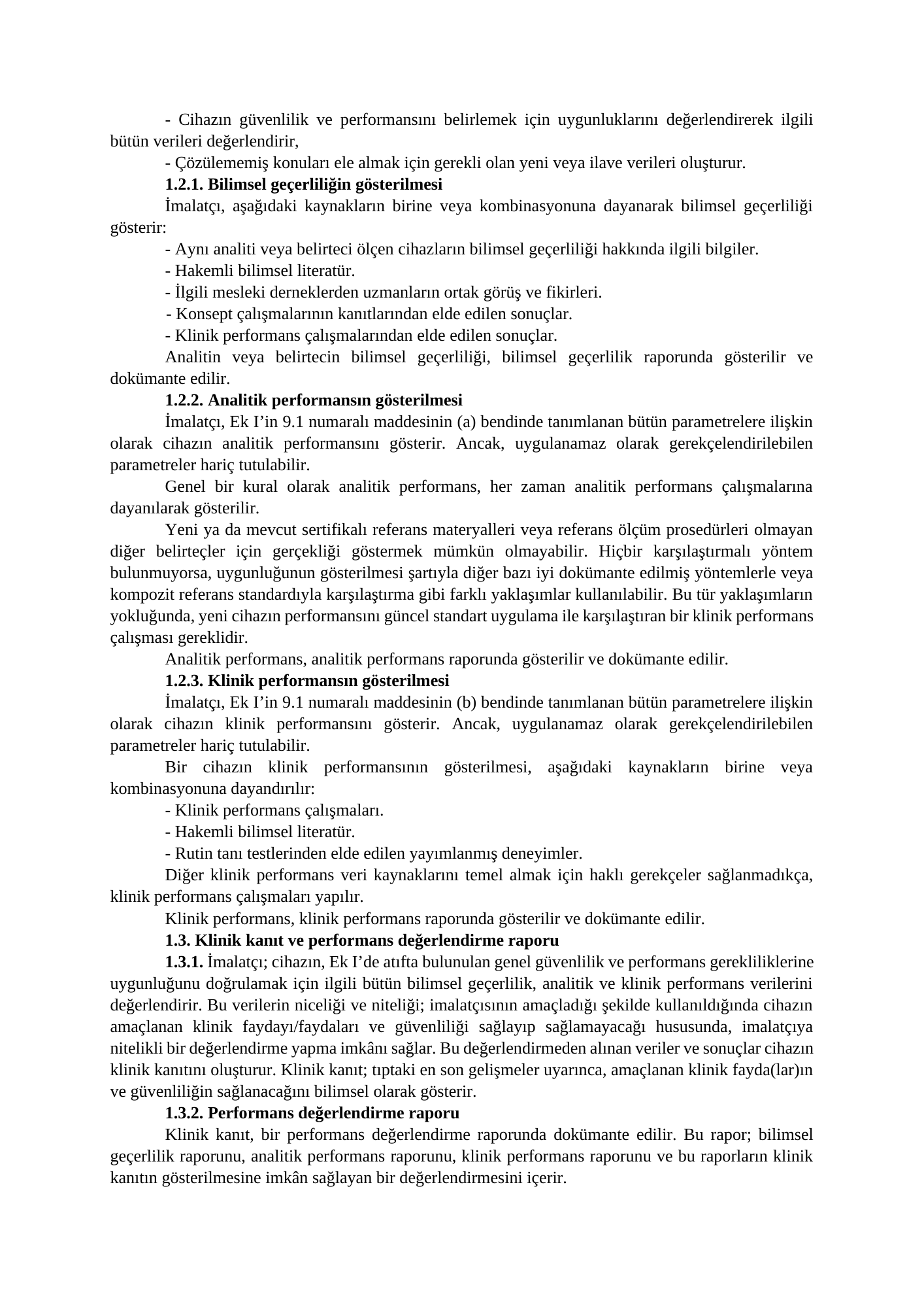 Rendered from the linked Office original — page 59; retained table layout and symbols. This is a render, not an official PDF page.