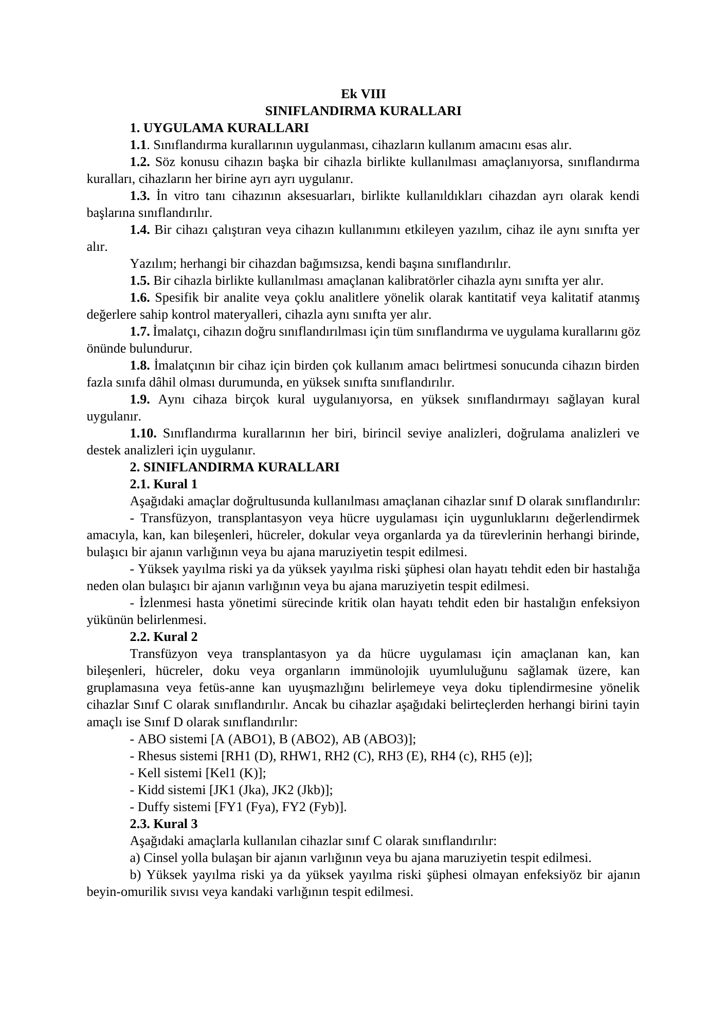 Rendered from the linked Office original — page 43; retained table layout and symbols. This is a render, not an official PDF page.