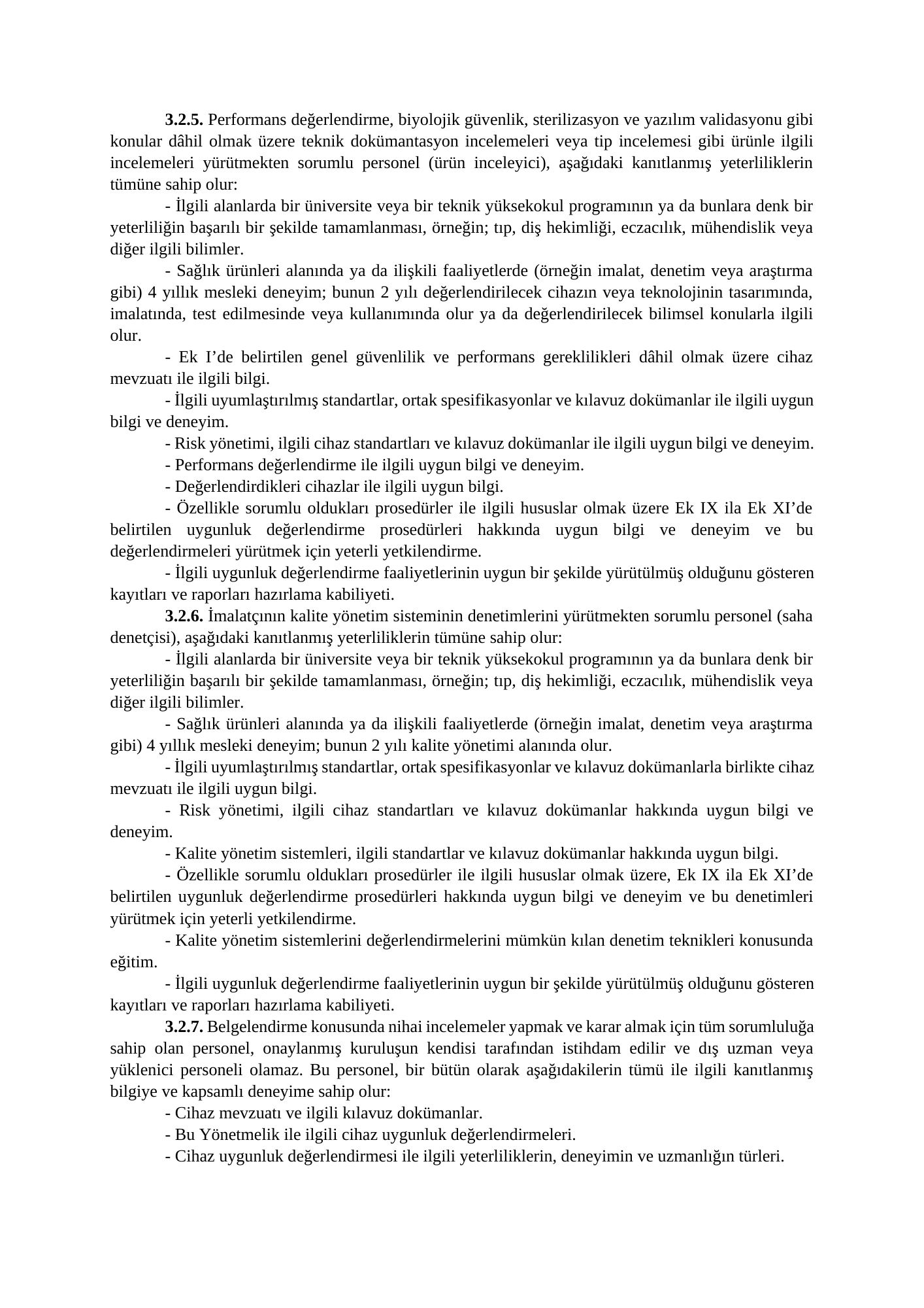 Rendered from the linked Office original — page 32; retained table layout and symbols. This is a render, not an official PDF page.