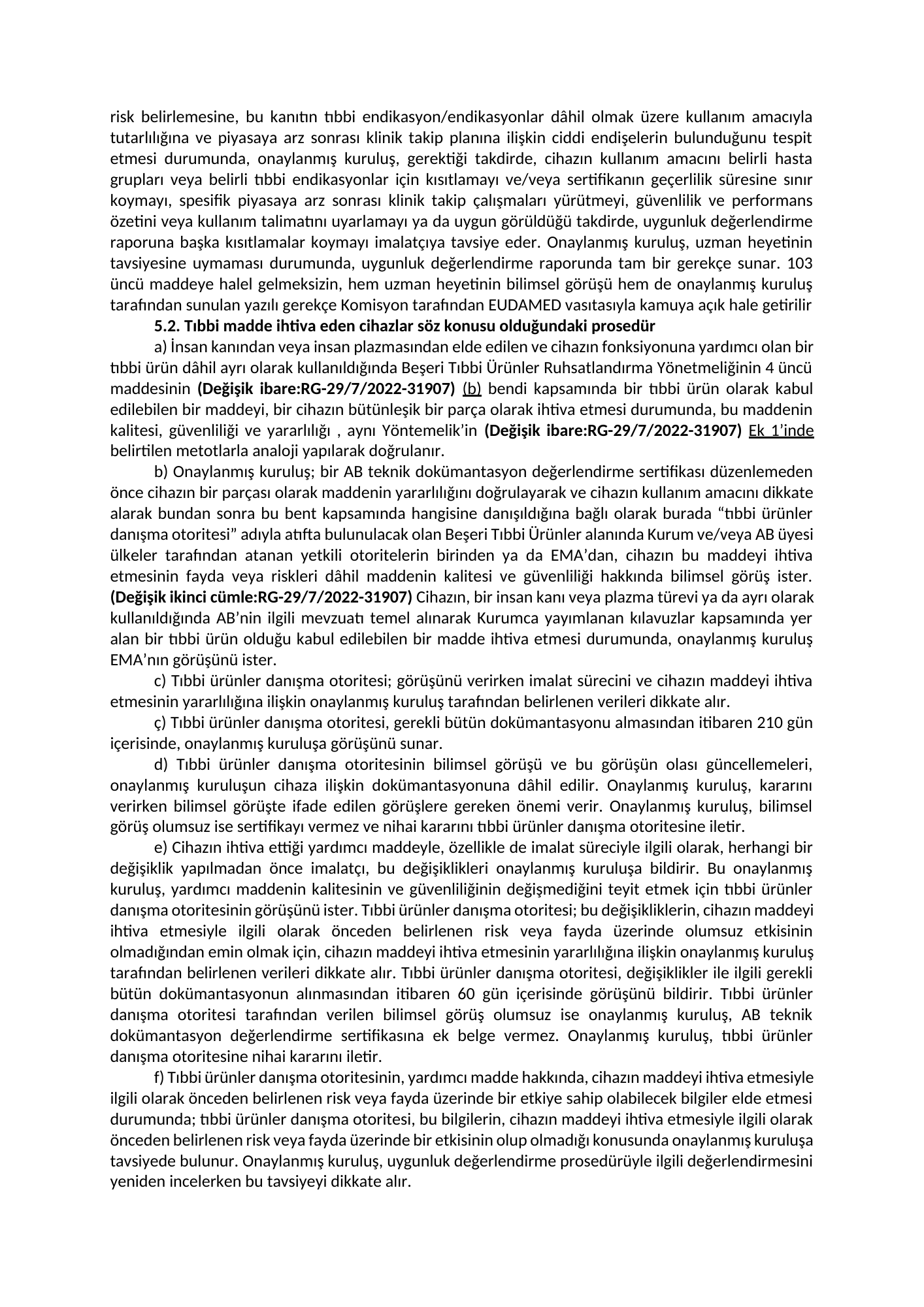 Rendered from the linked Office original — page 56; retained table layout and symbols. This is a render, not an official PDF page.