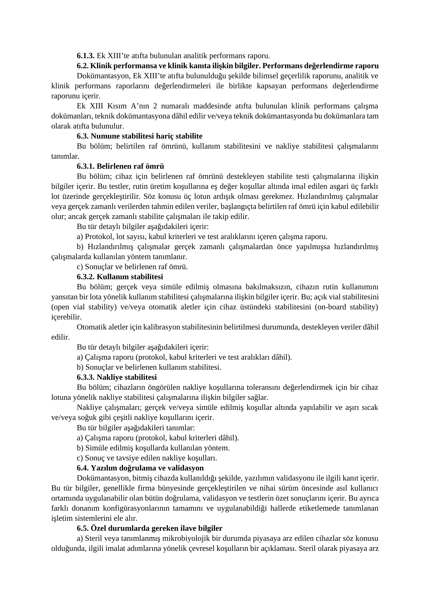 Rendered from the linked Office original — page 16; retained table layout and symbols. This is a render, not an official PDF page.