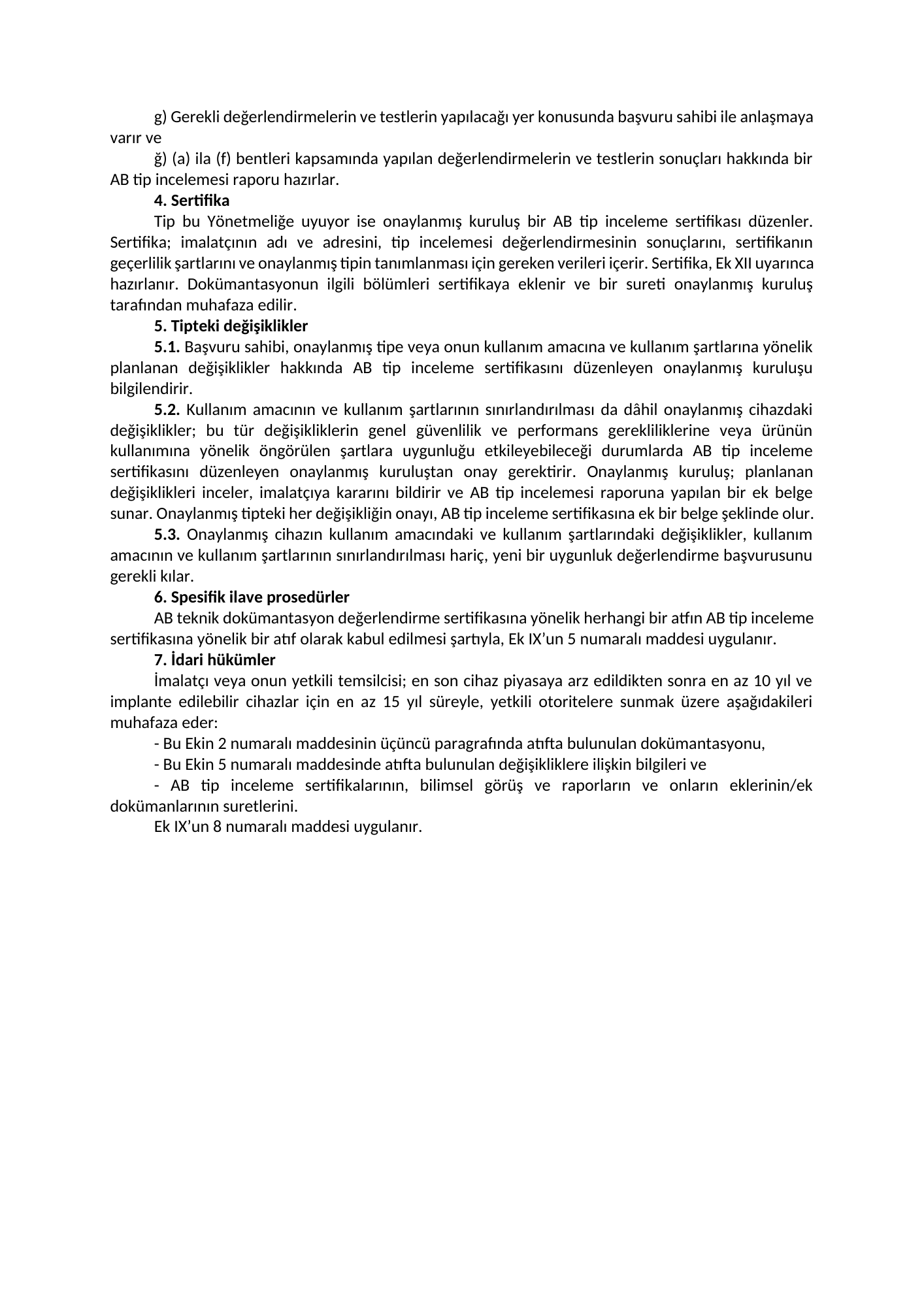 Rendered from the linked Office original — page 61; retained table layout and symbols. This is a render, not an official PDF page.