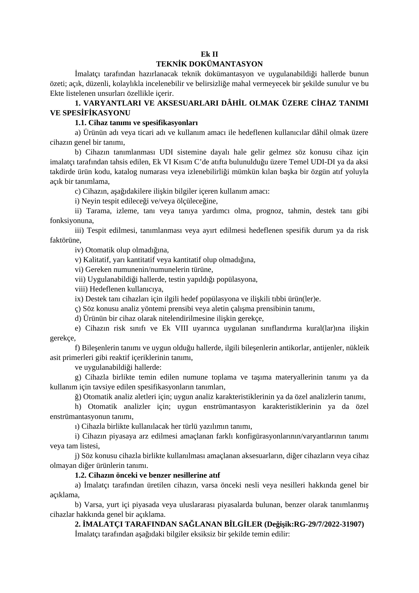 Rendered from the linked Office original — page 13; retained table layout and symbols. This is a render, not an official PDF page.