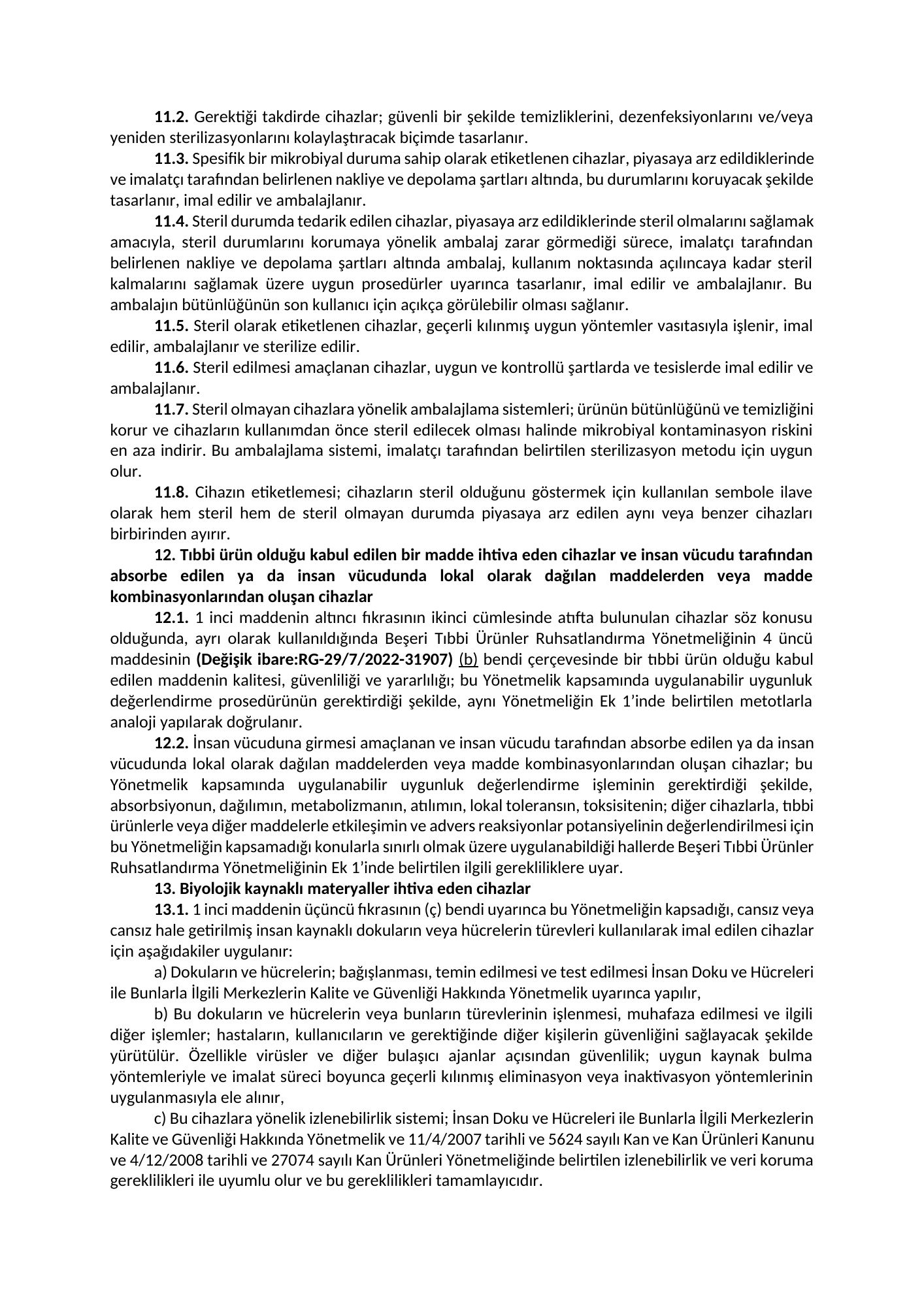 Rendered from the linked Office original — page 5; retained table layout and symbols. This is a render, not an official PDF page.