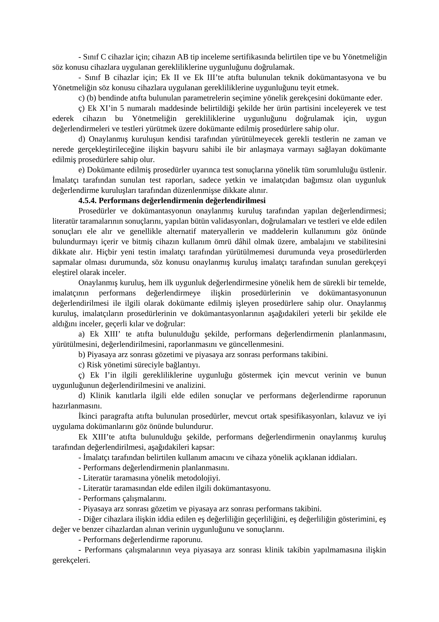 Rendered from the linked Office original — page 38; retained table layout and symbols. This is a render, not an official PDF page.