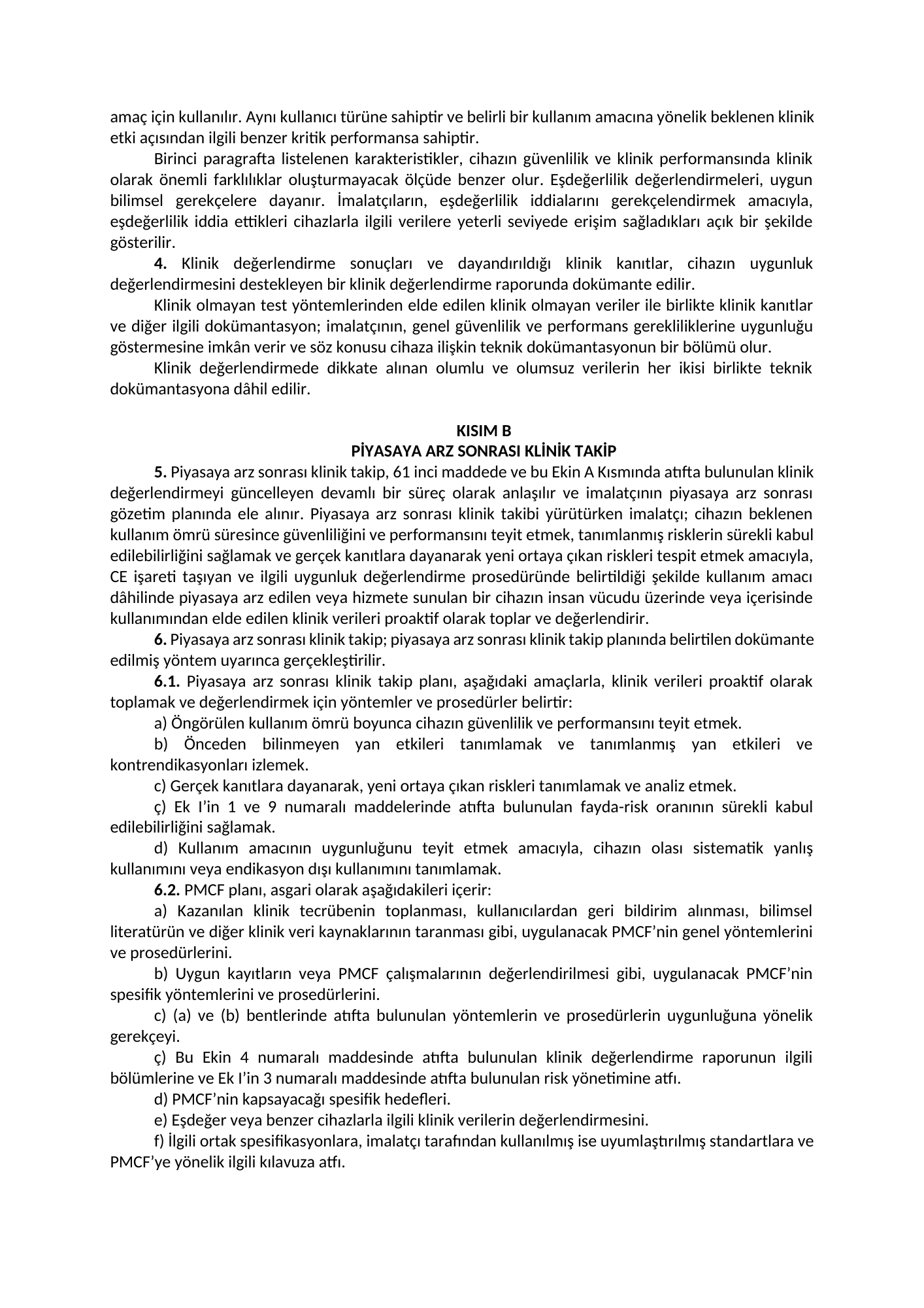 Rendered from the linked Office original — page 69; retained table layout and symbols. This is a render, not an official PDF page.