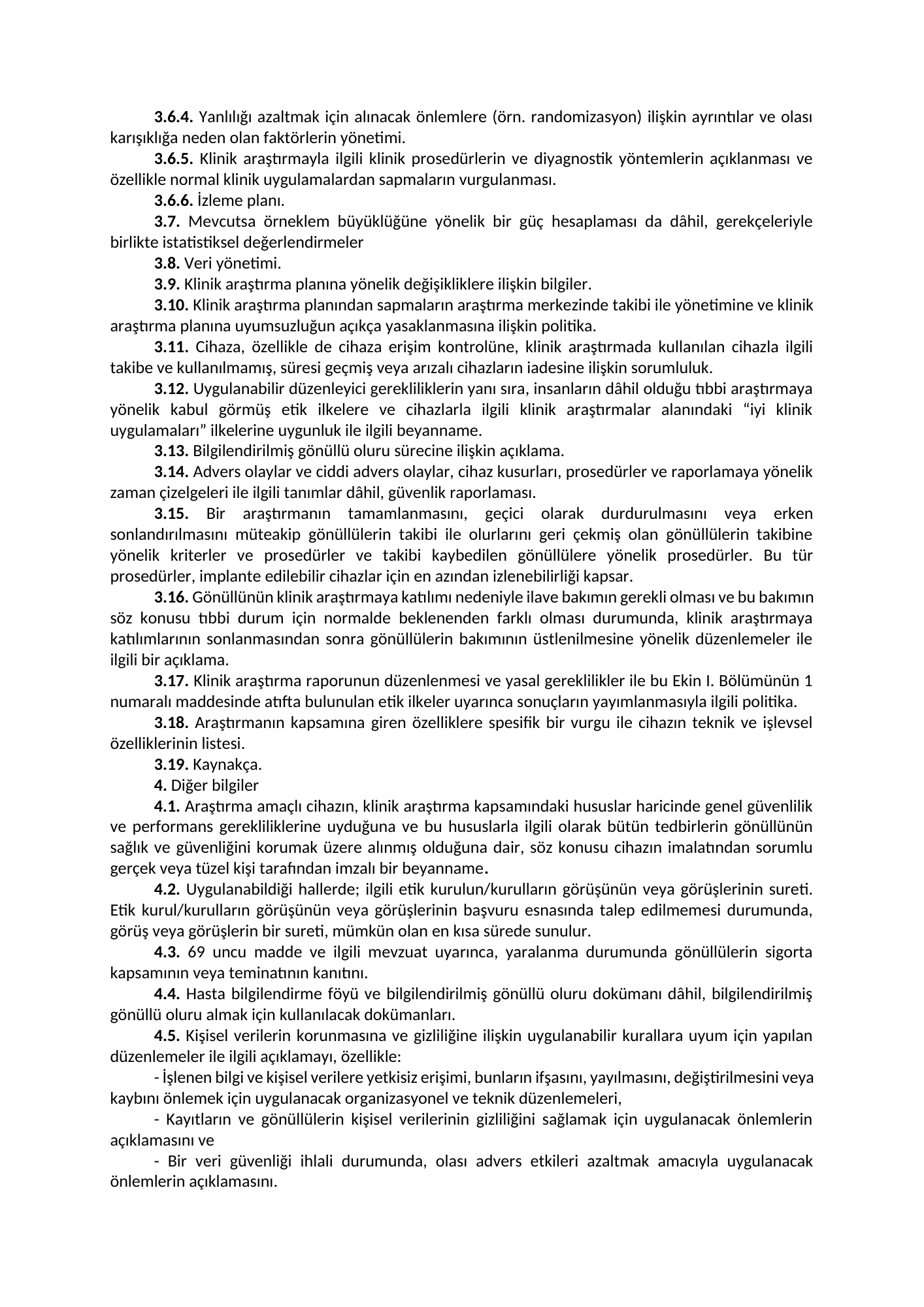 Rendered from the linked Office original — page 74; retained table layout and symbols. This is a render, not an official PDF page.