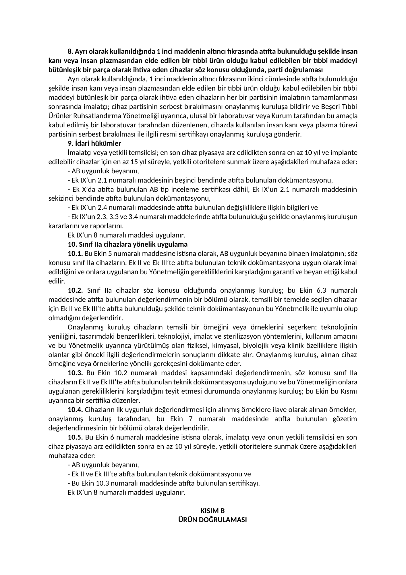 Rendered from the linked Office original — page 63; retained table layout and symbols. This is a render, not an official PDF page.