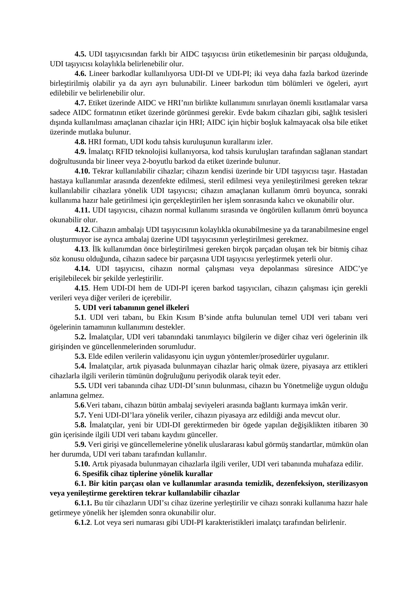 Rendered from the linked Office original — page 25; retained table layout and symbols. This is a render, not an official PDF page.