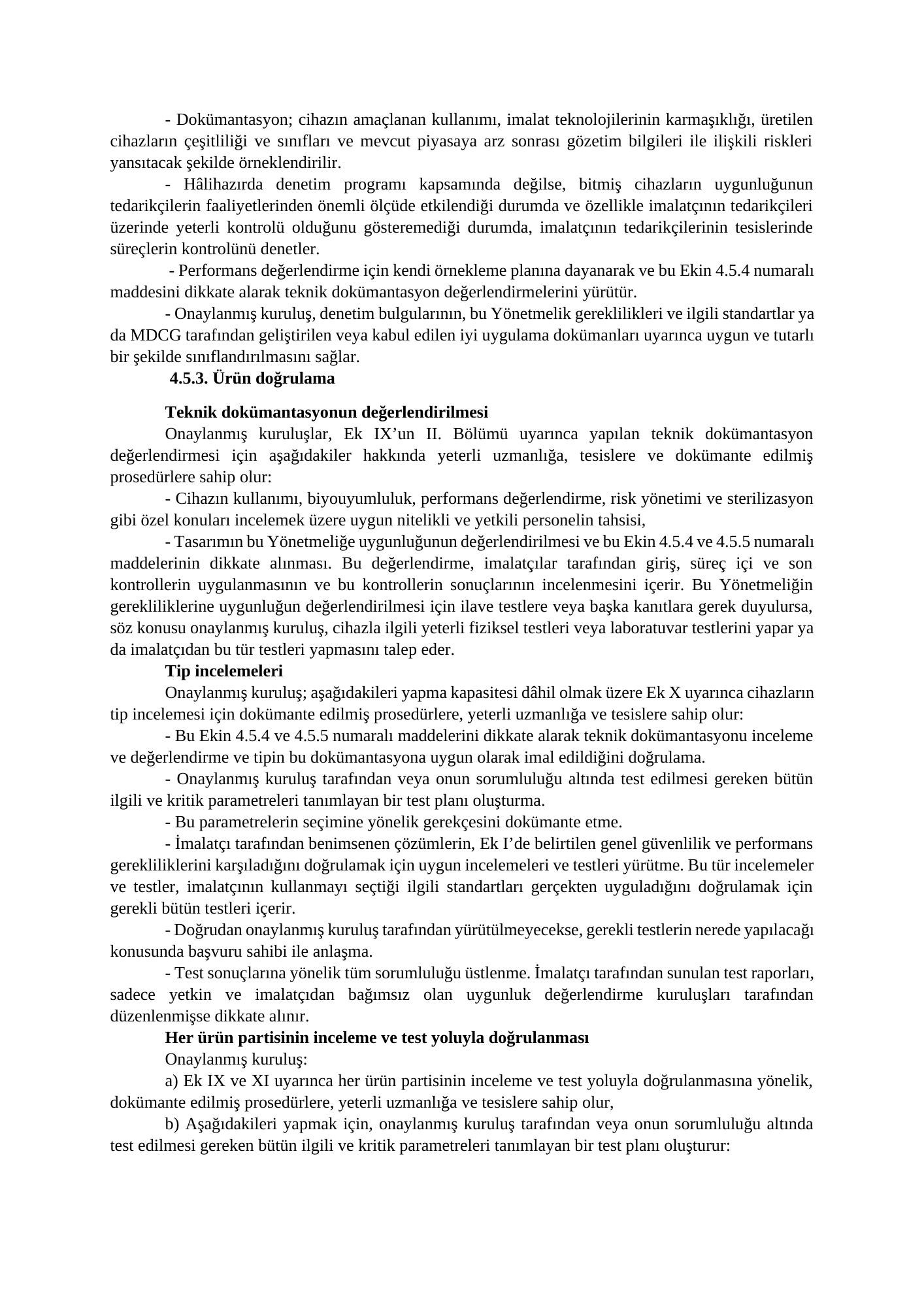 Rendered from the linked Office original — page 37; retained table layout and symbols. This is a render, not an official PDF page.