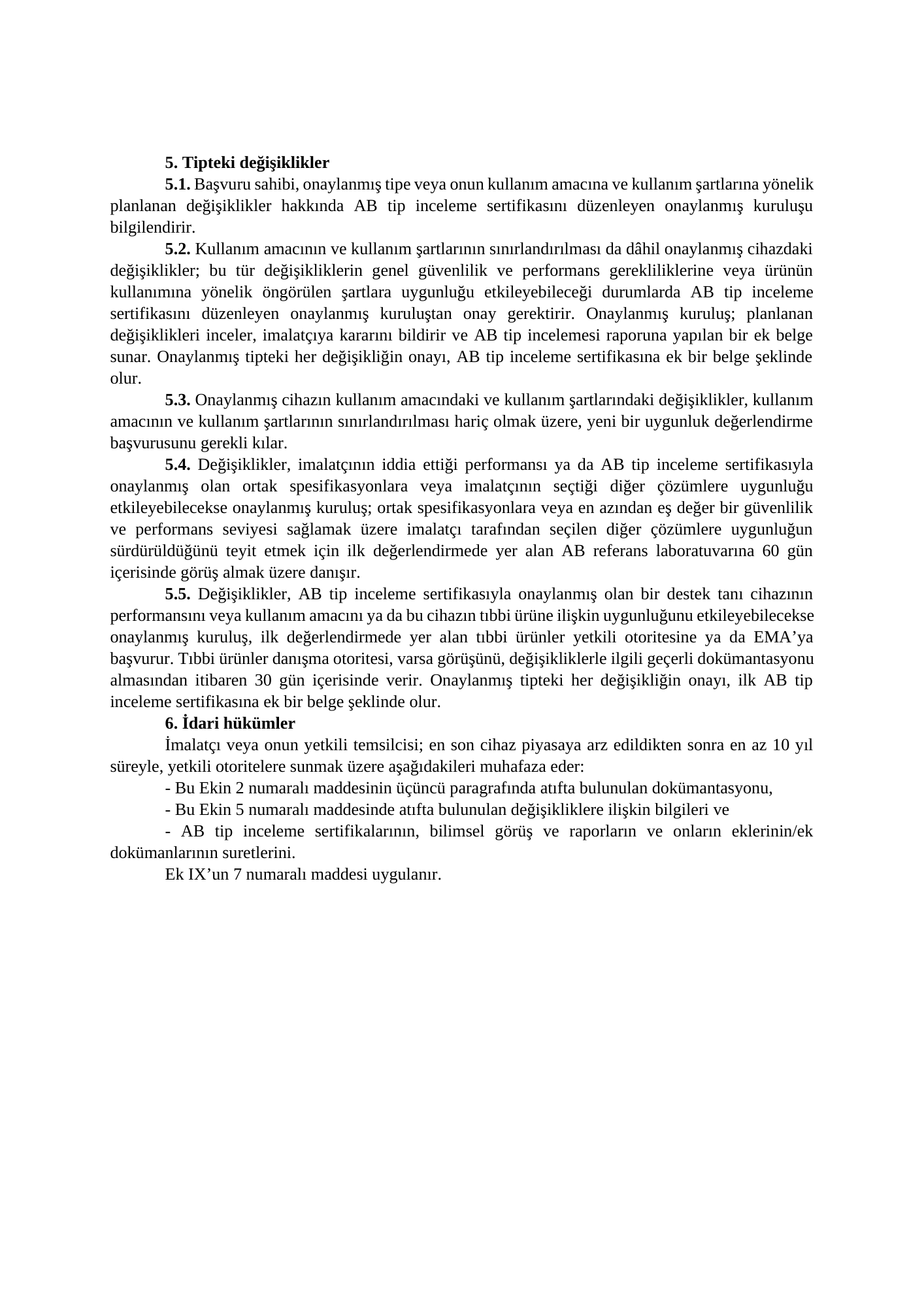 Rendered from the linked Office original — page 54; retained table layout and symbols. This is a render, not an official PDF page.